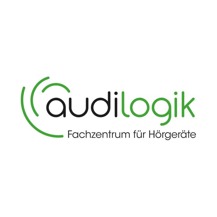 AUDILOGIK GmbH - Fachzentrum für Hörgeräte Oberschleißheim