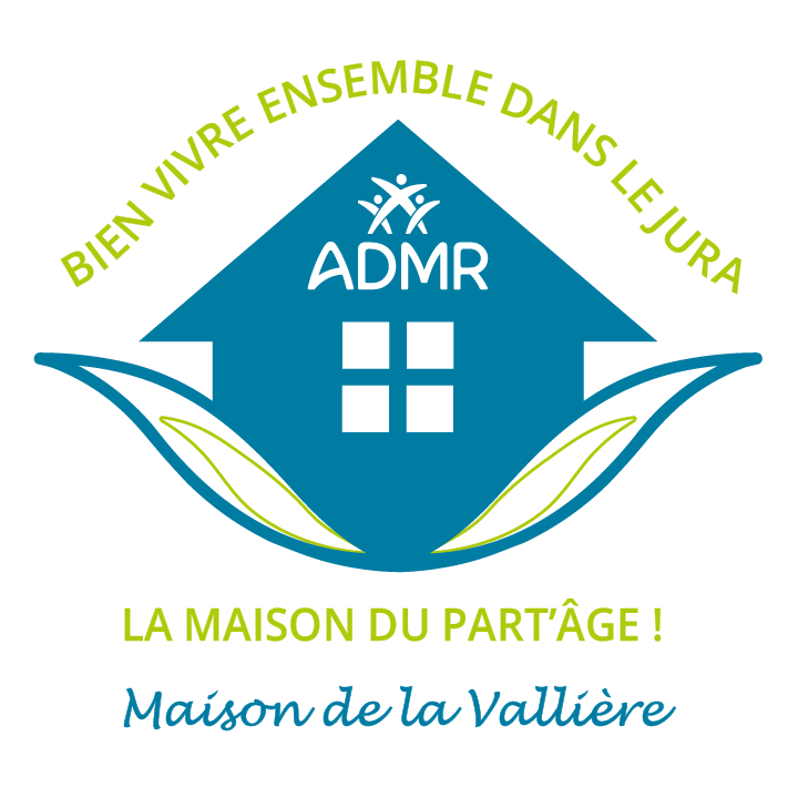 Maison de la Vallière - Résidence séniors ADMR
