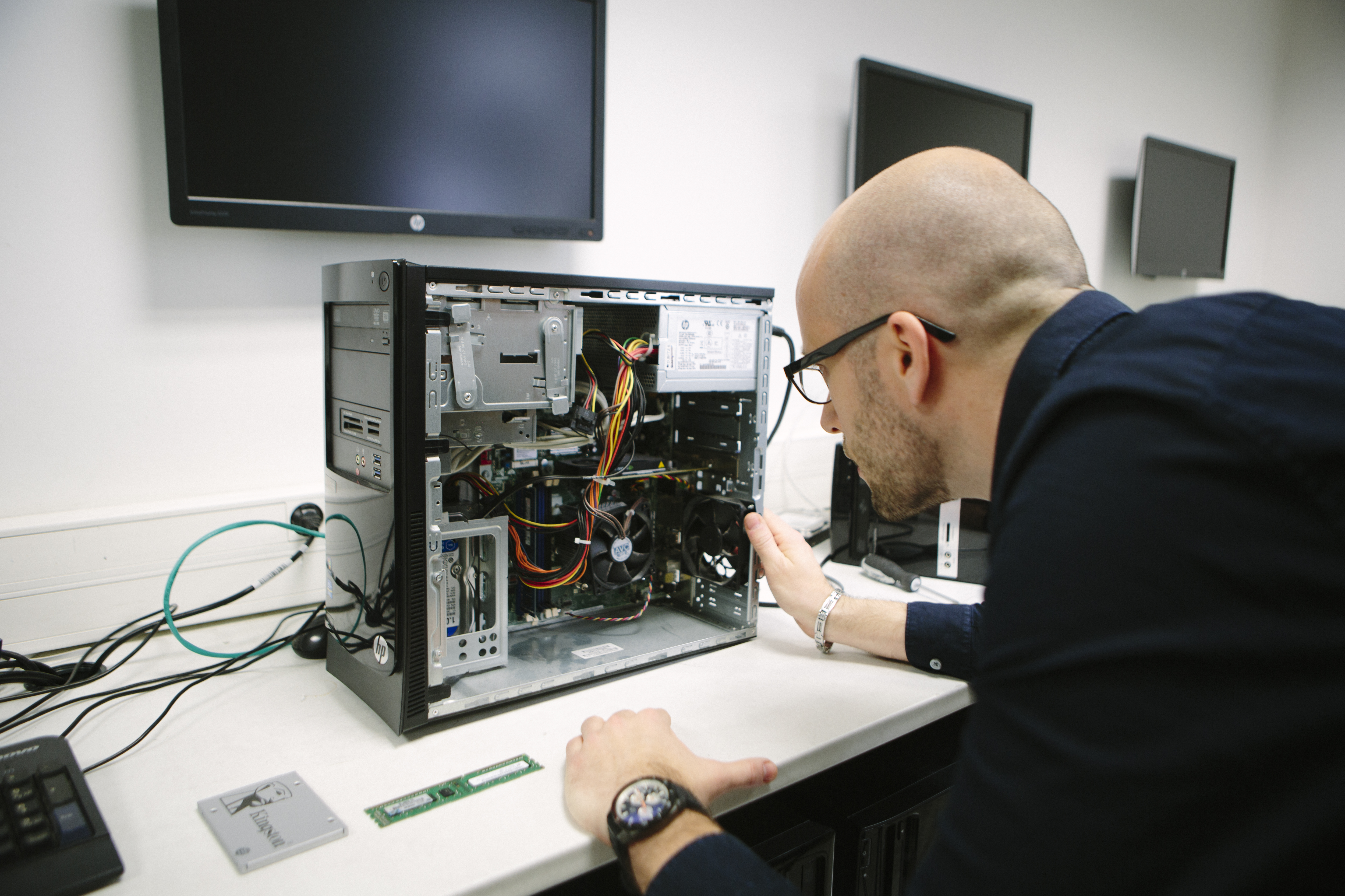 Miniature de la galerie