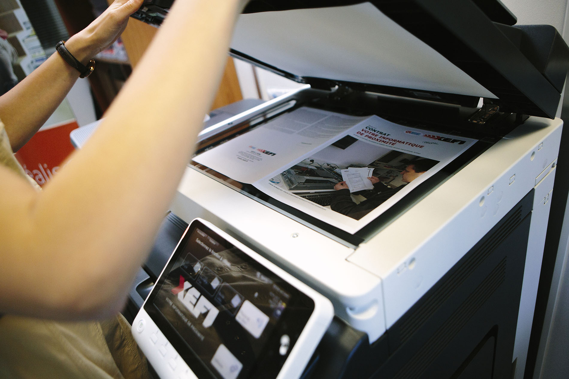 Miniature de la galerie