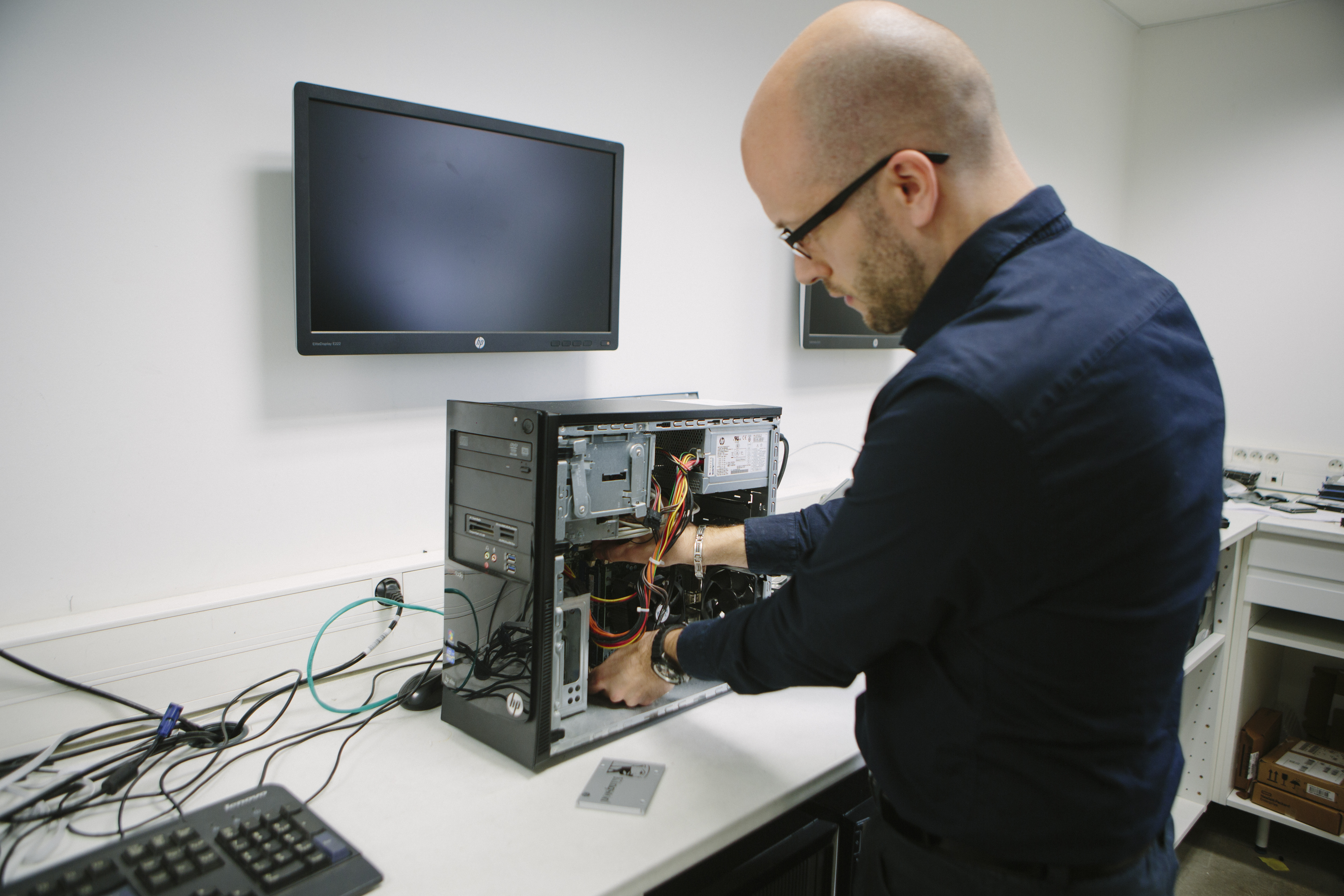 Miniature de la galerie