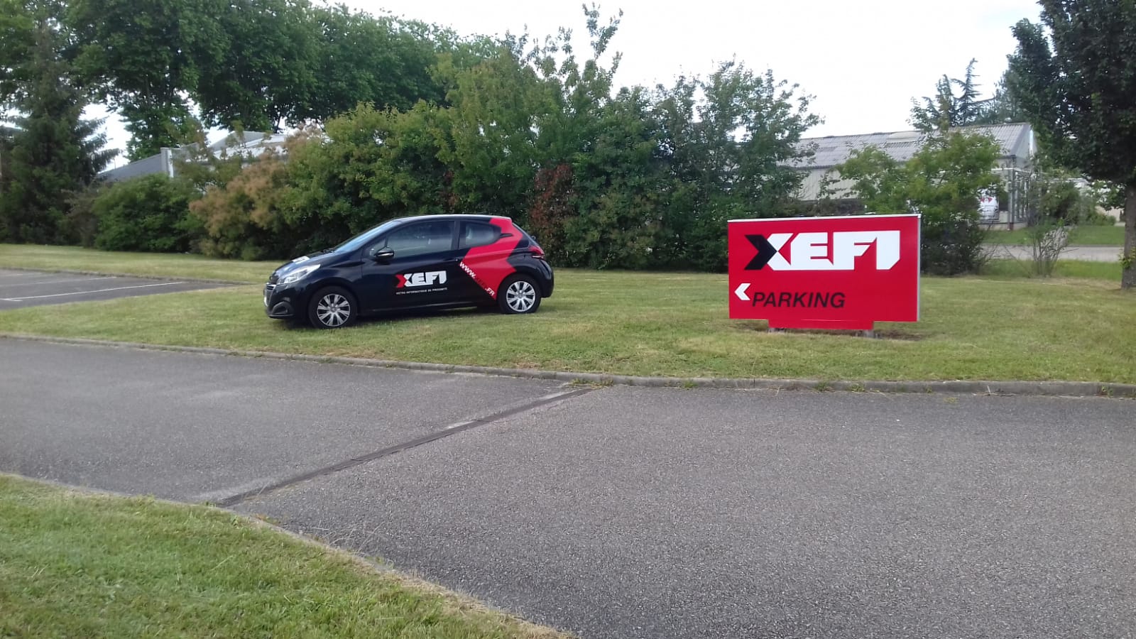 Miniature de la galerie