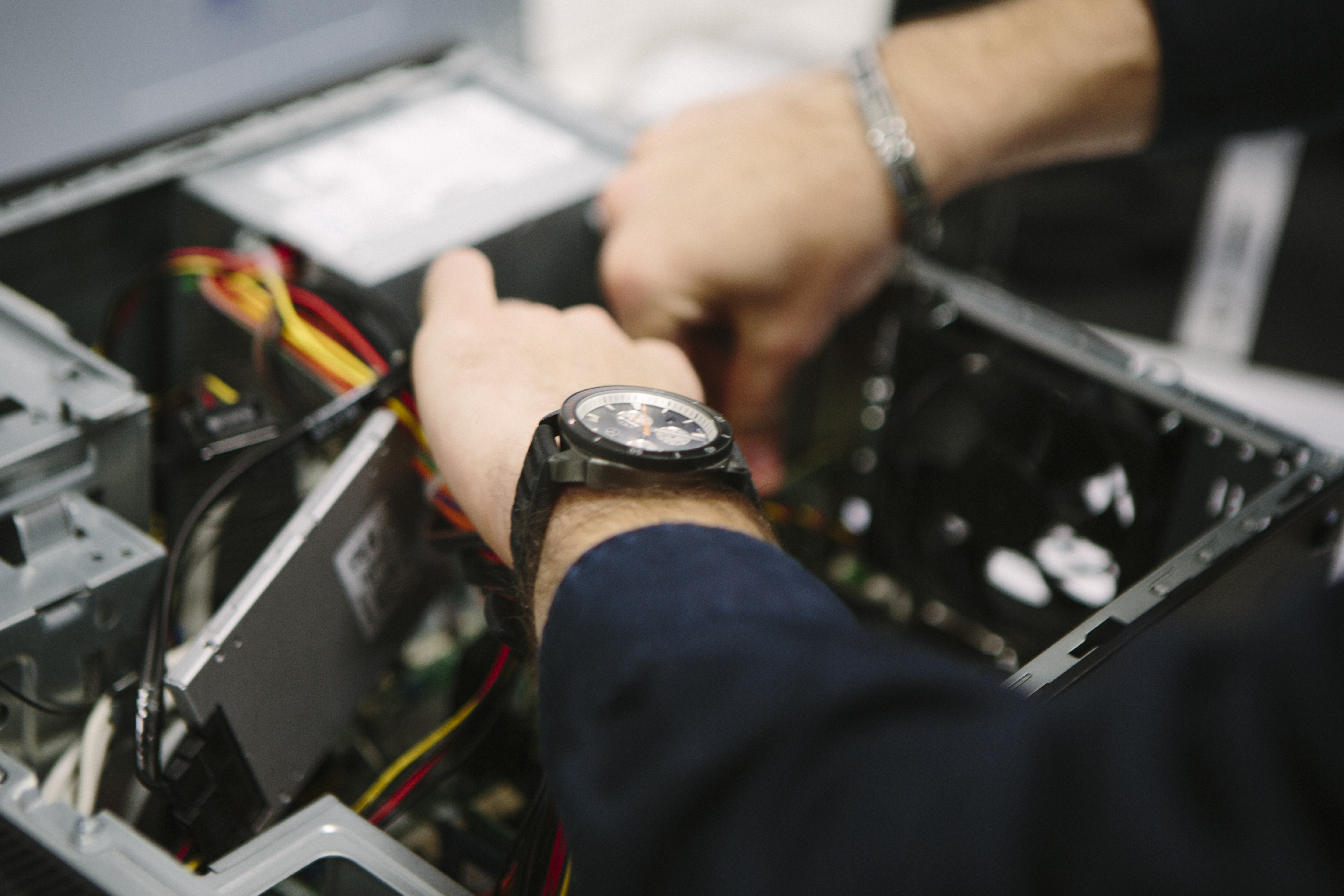 Miniature de la galerie