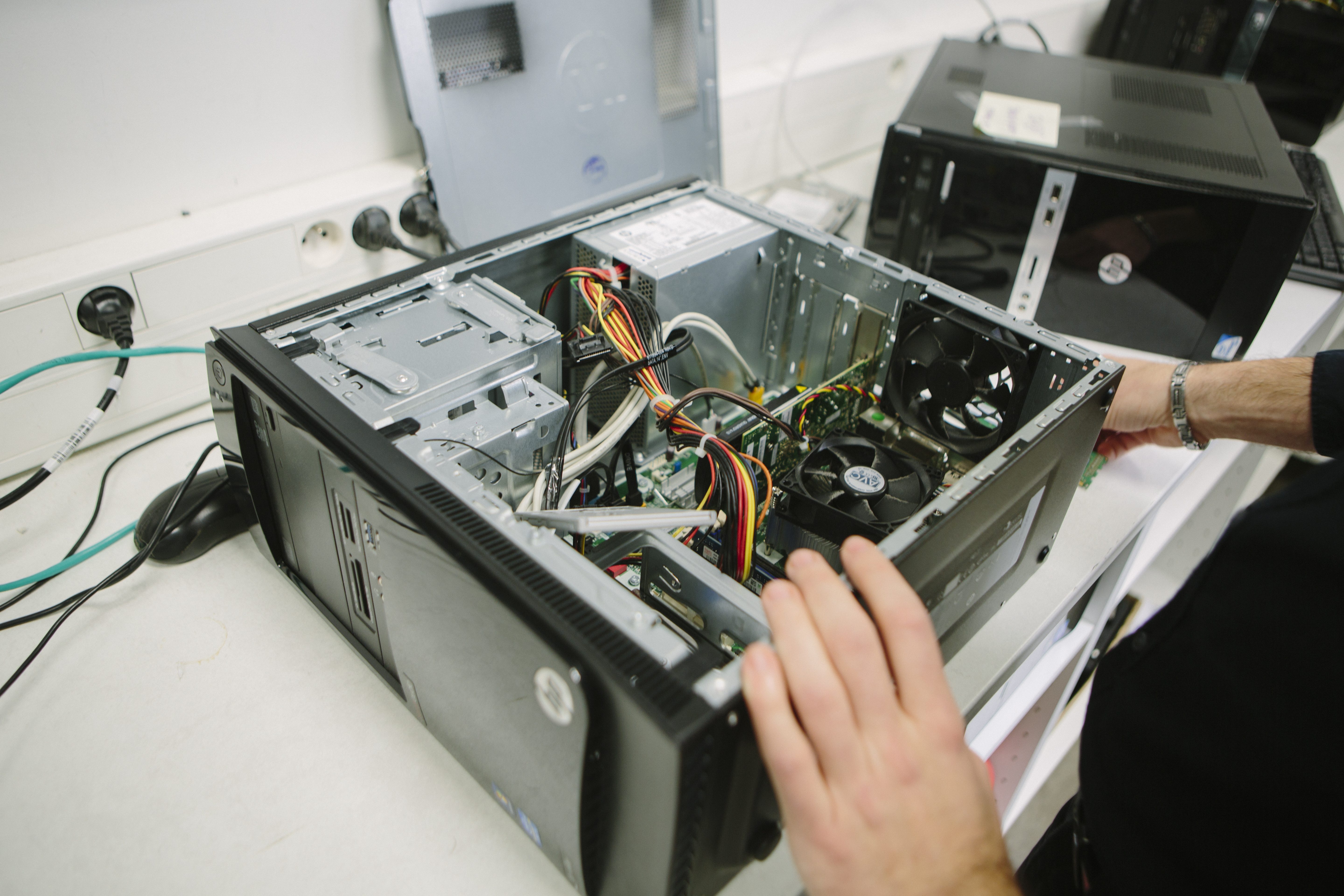 Miniature de la galerie