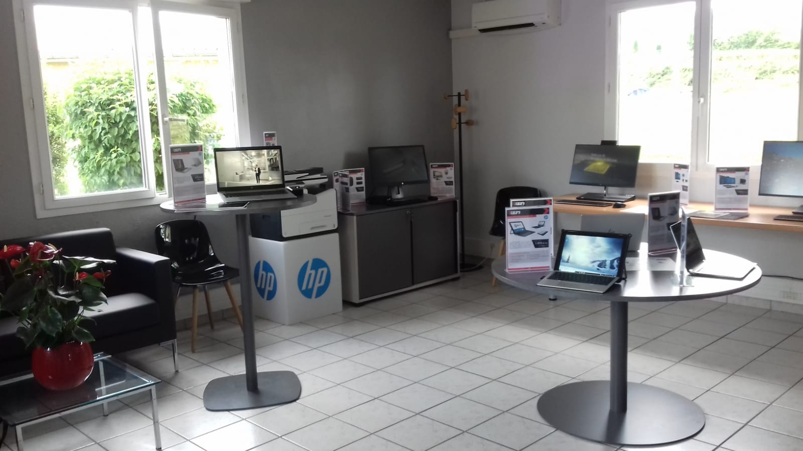 Miniature de la galerie