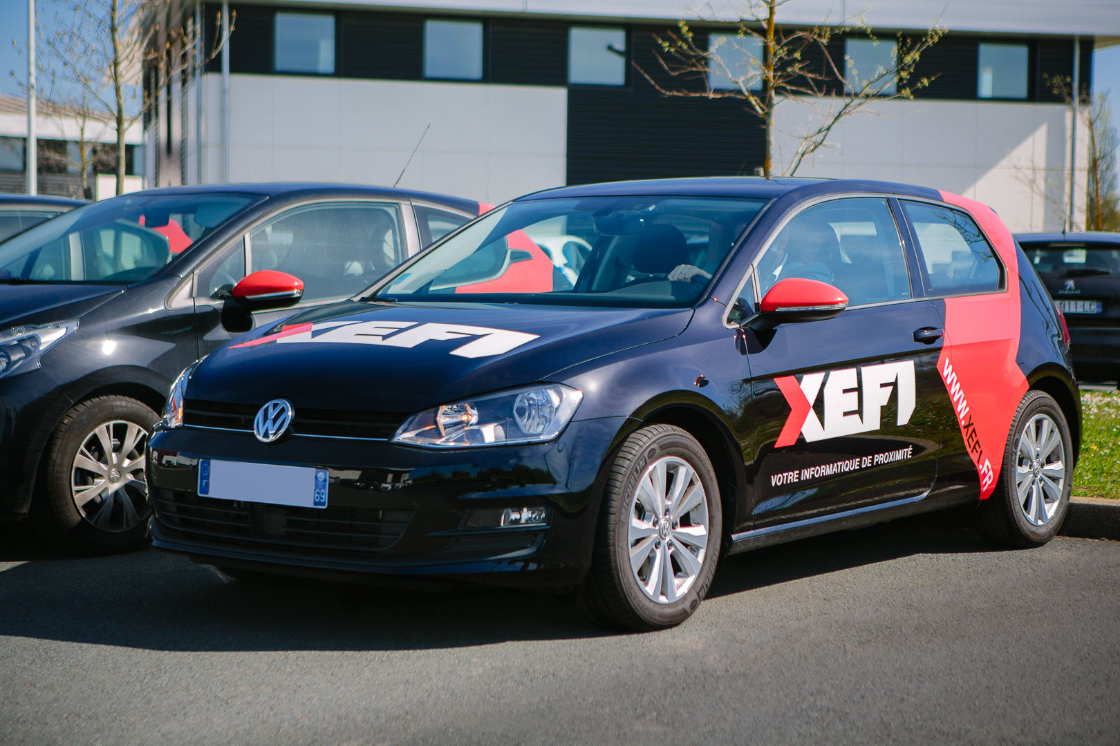 Miniature de la galerie