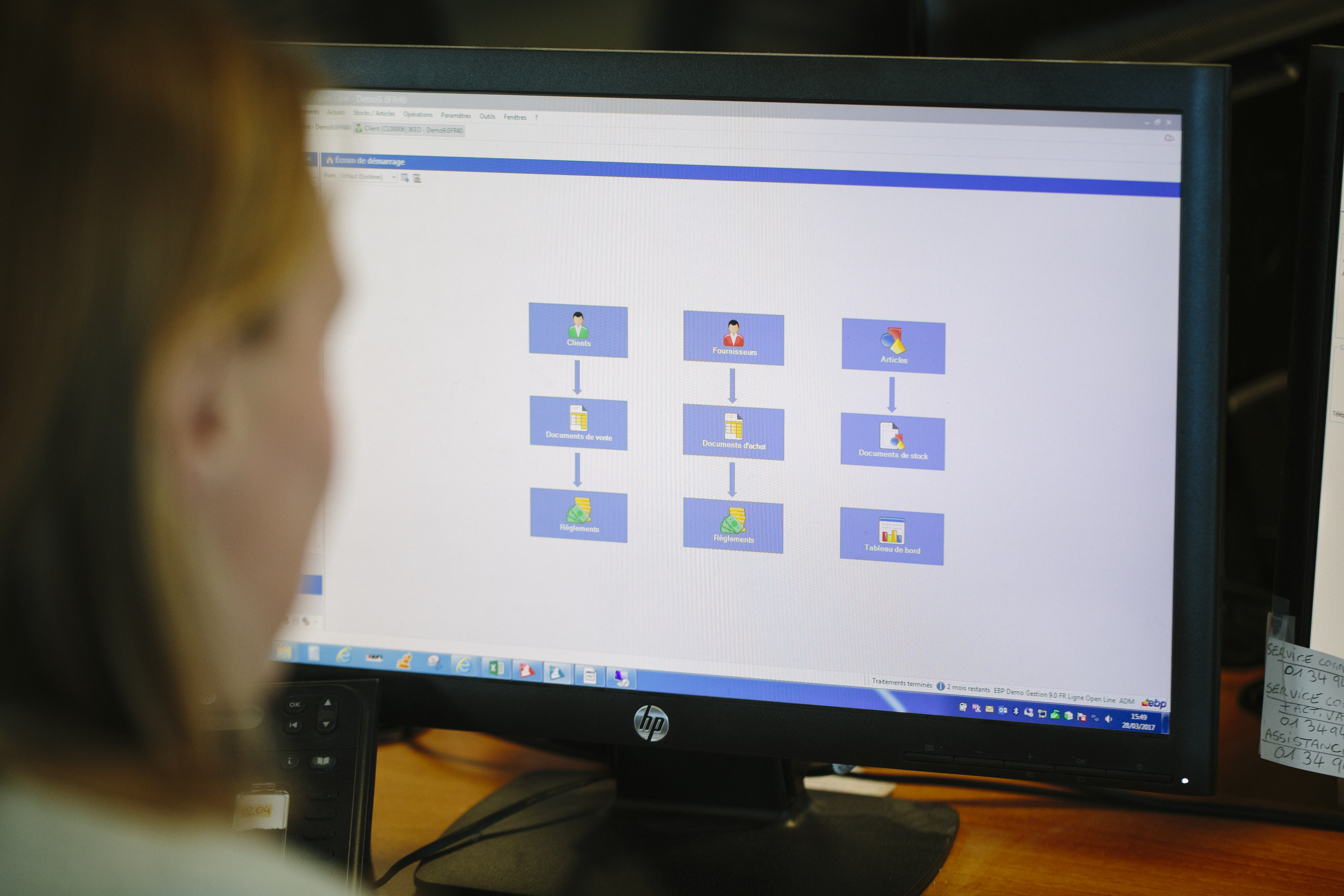 Miniature de la galerie