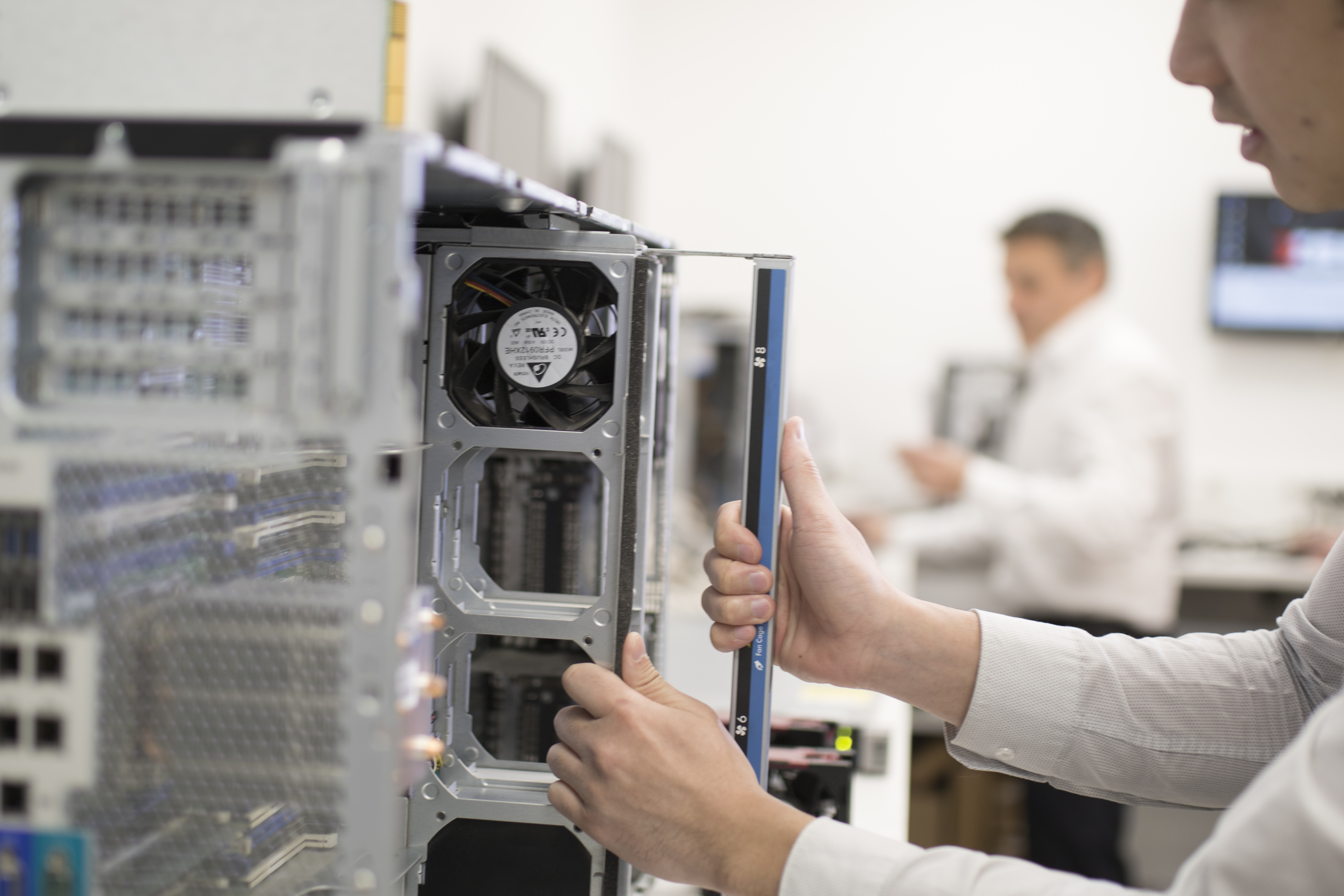 Miniature de la galerie