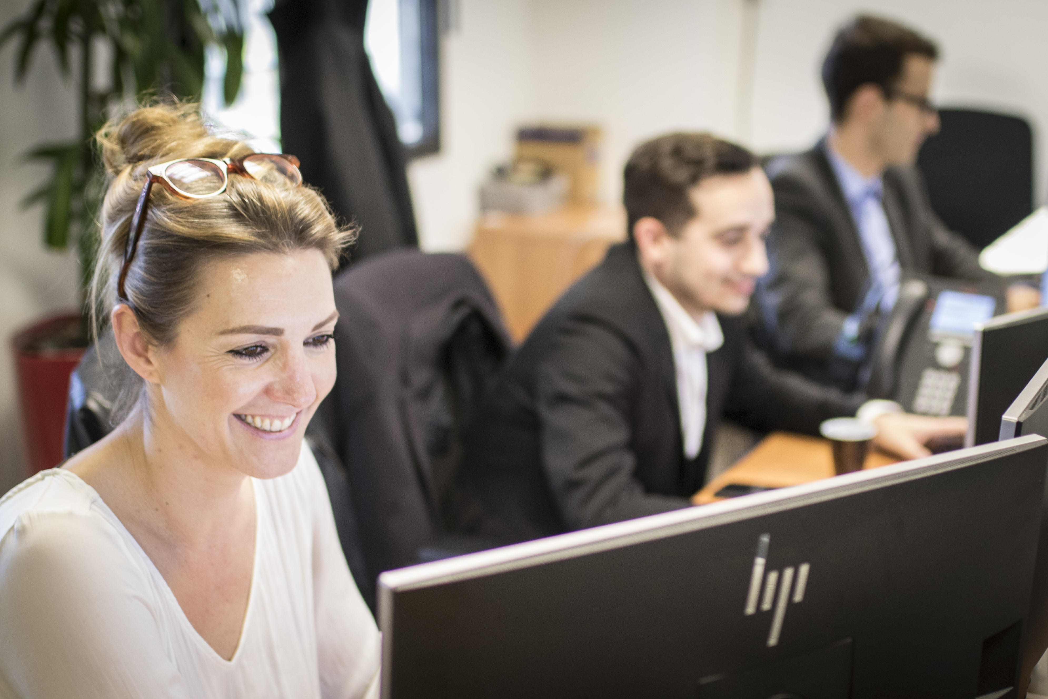 Miniature de la galerie