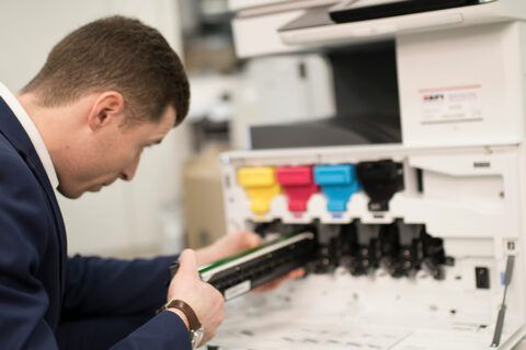 Miniature de la galerie