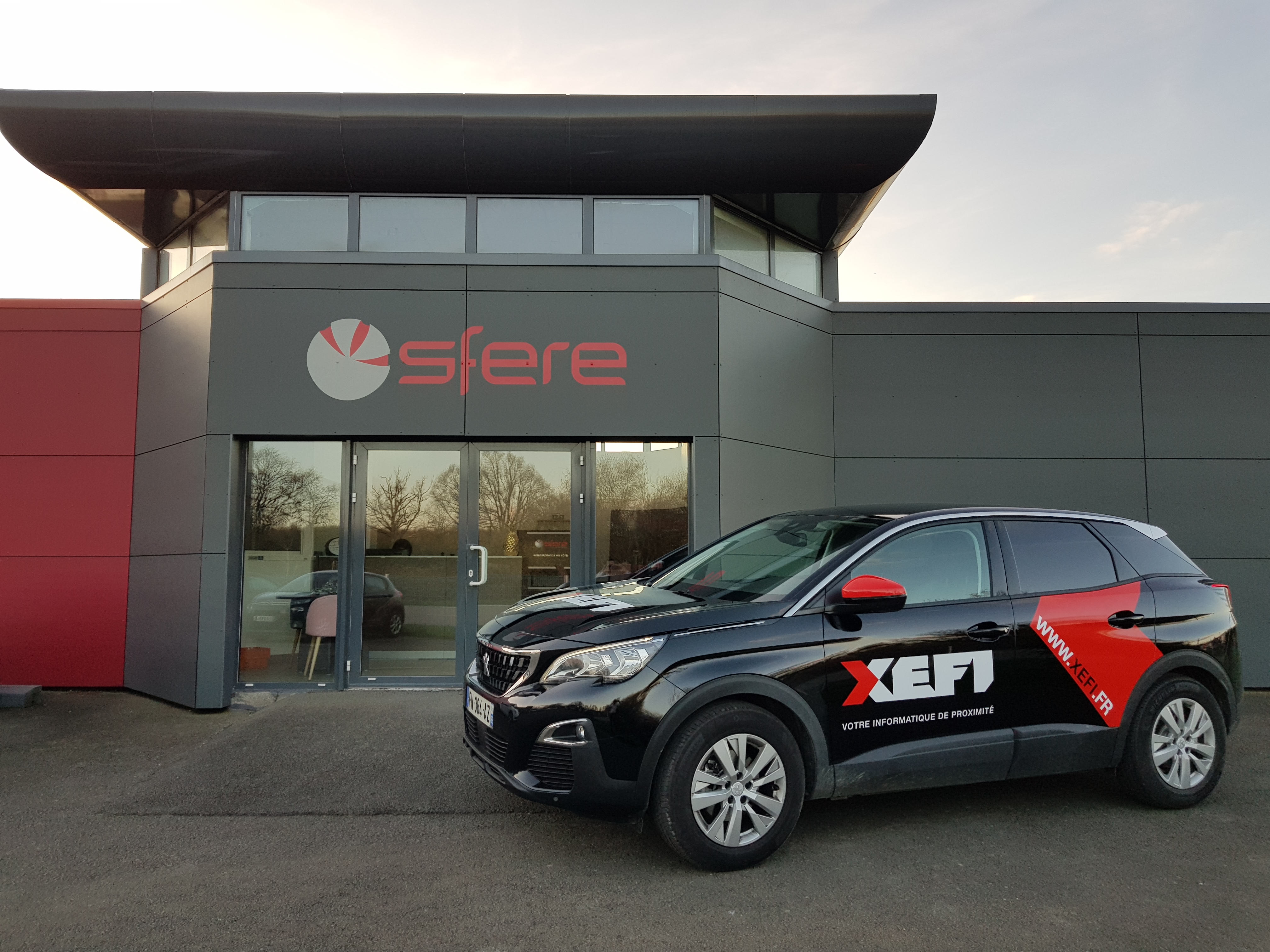 Miniature de la galerie