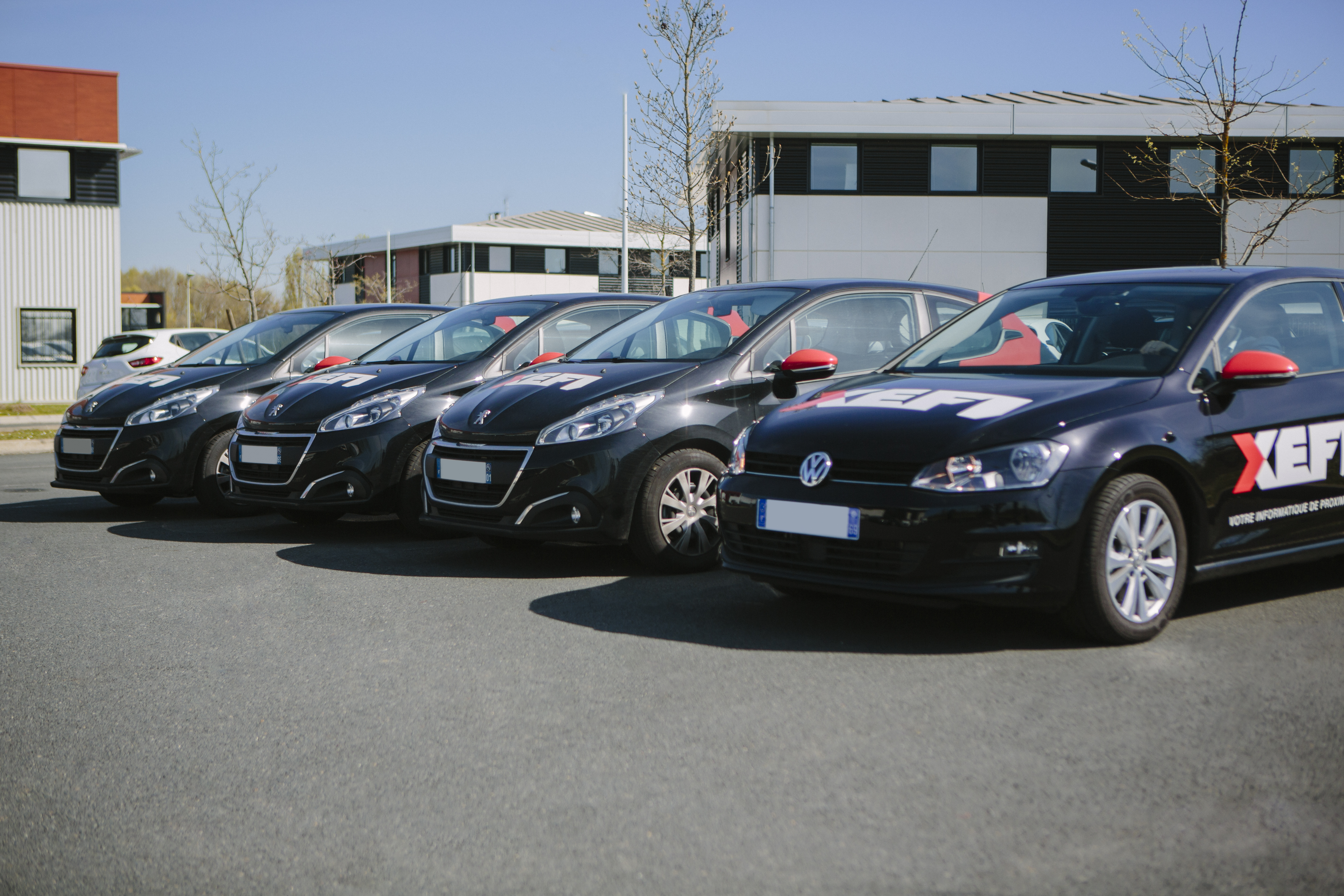 Miniature de la galerie