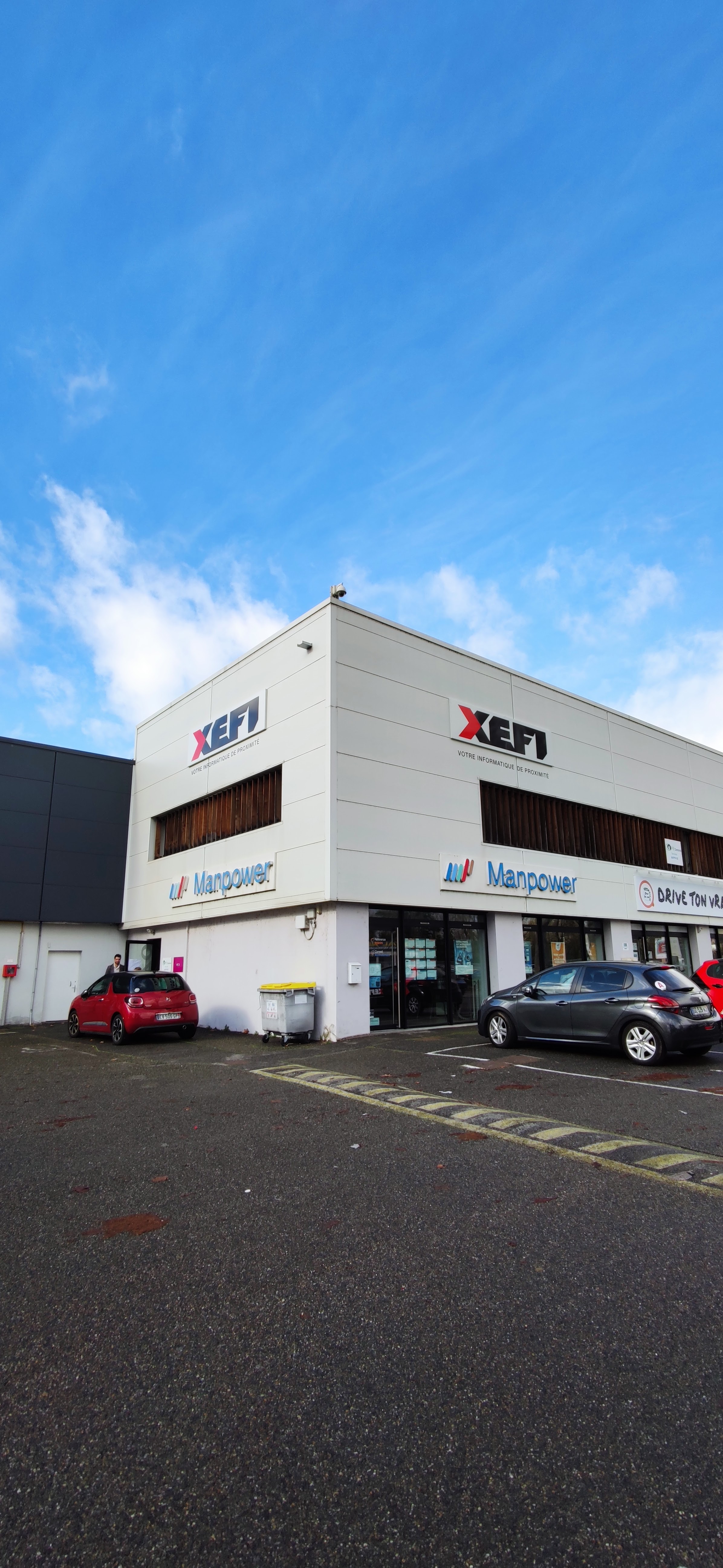 Miniature de la galerie