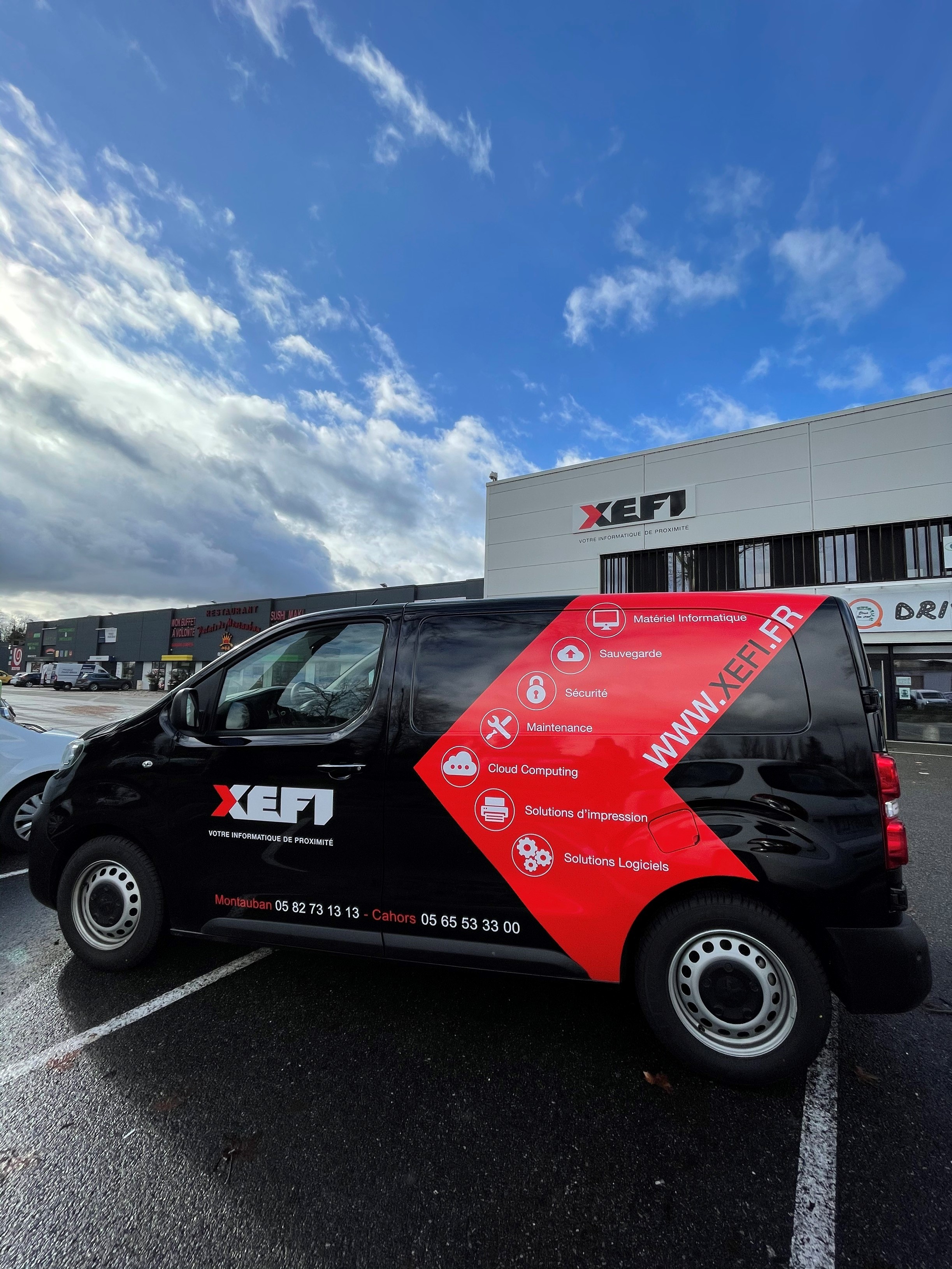 Miniature de la galerie