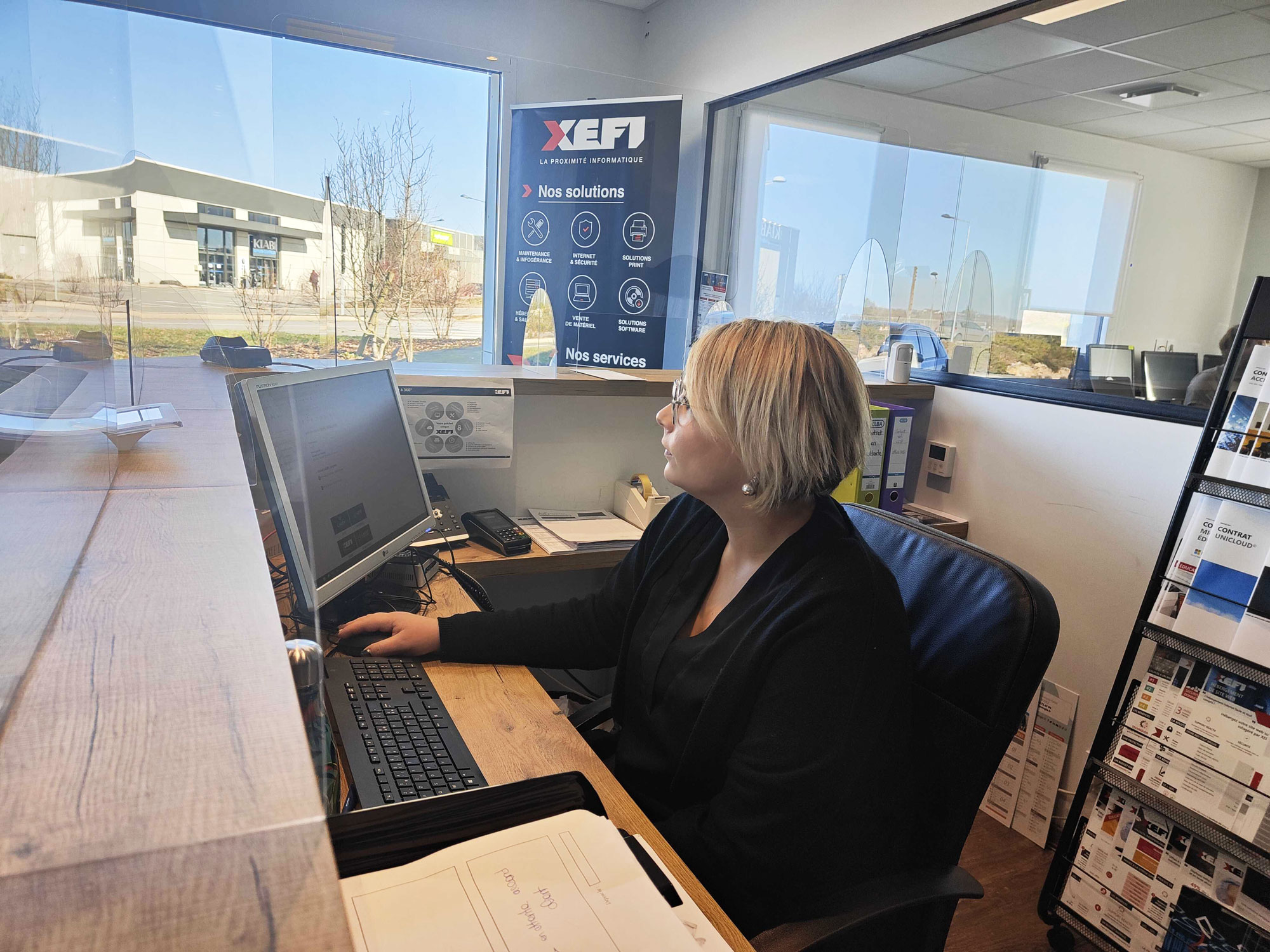 Miniature de la galerie