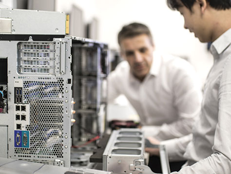 Miniature de la galerie