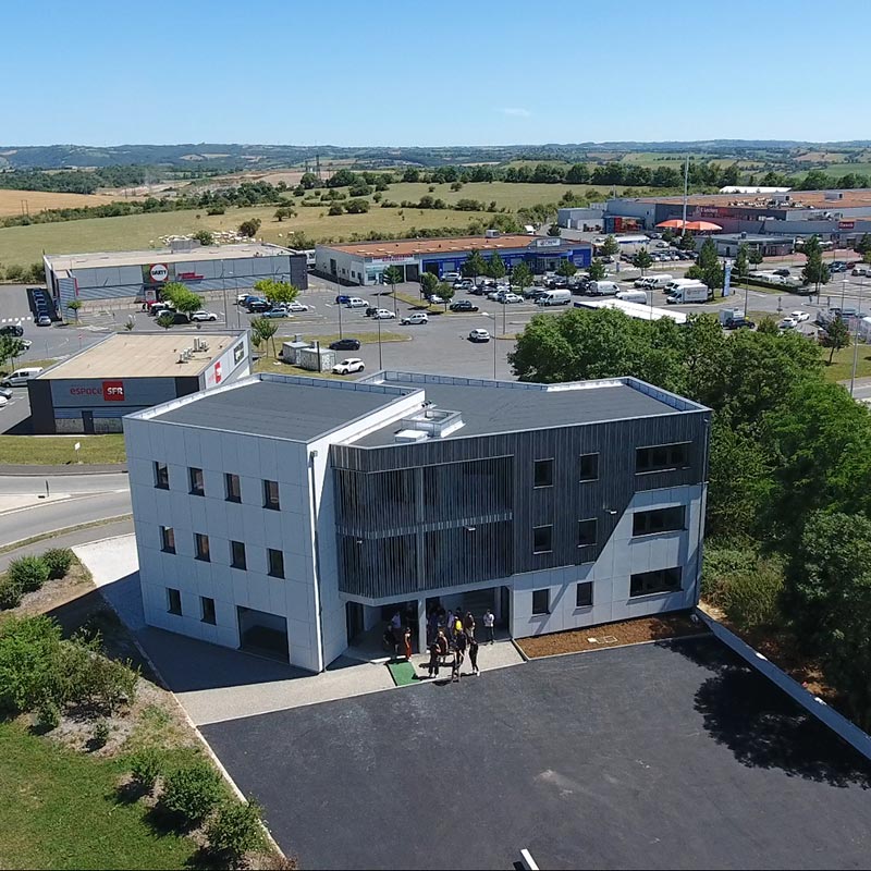 Miniature de la galerie