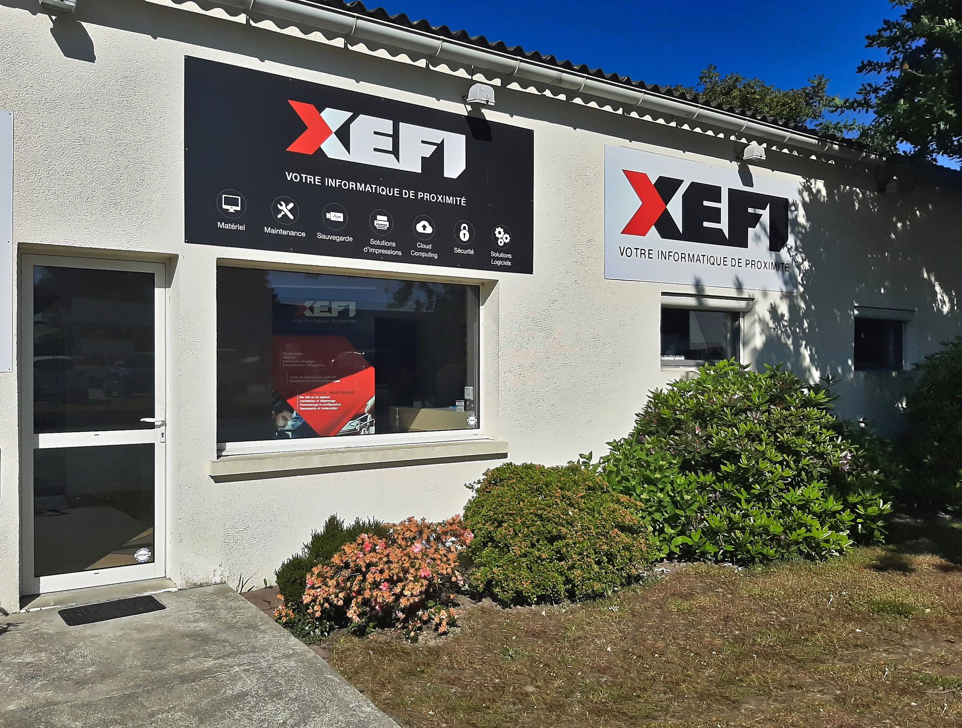 Miniature de la galerie