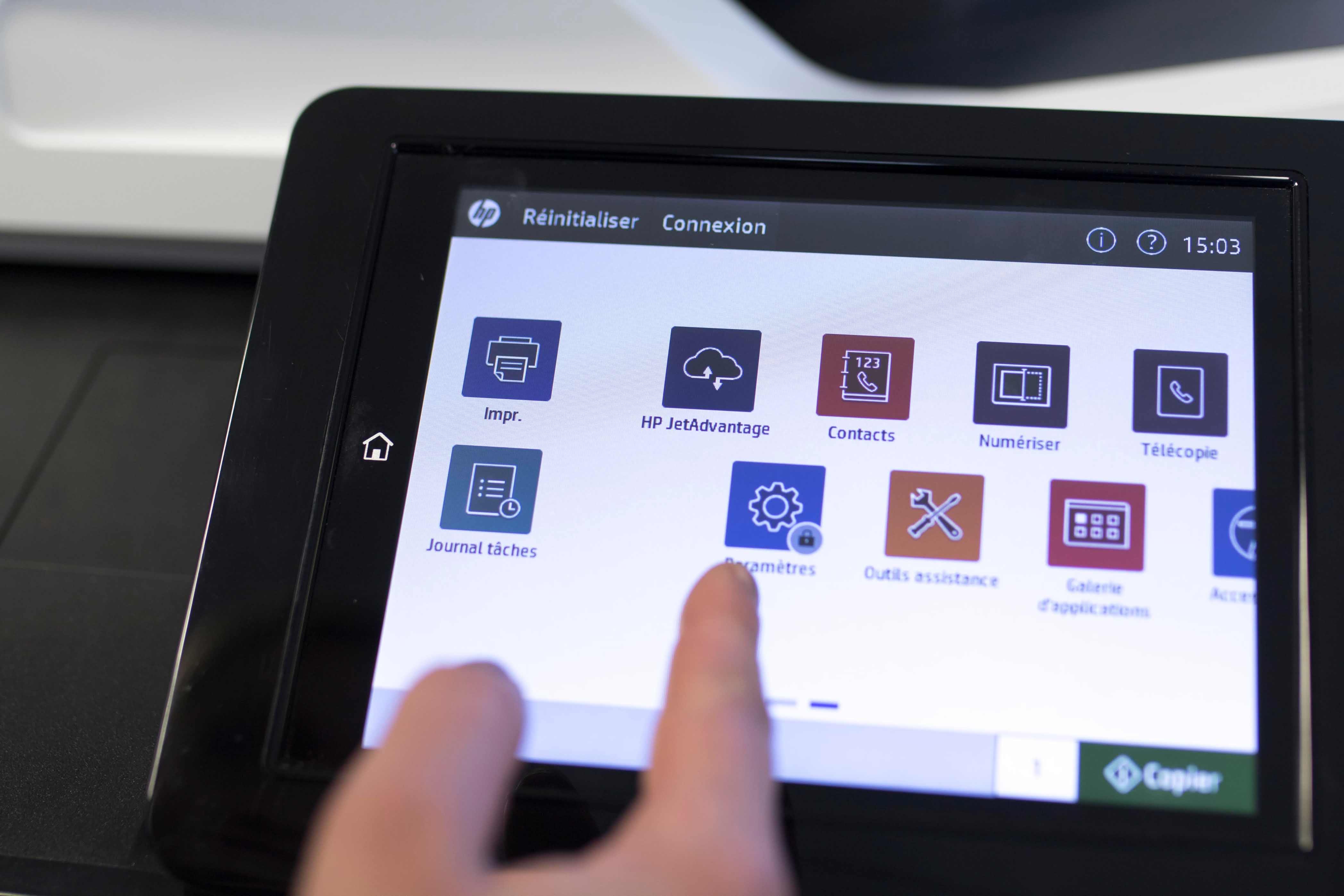 Miniature de la galerie