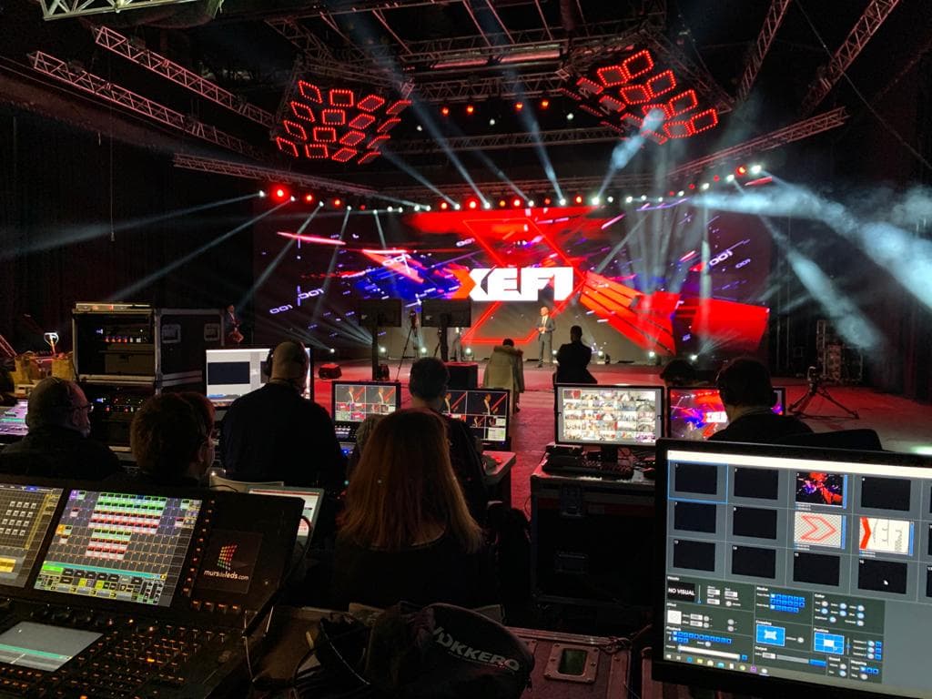 Miniature de la galerie