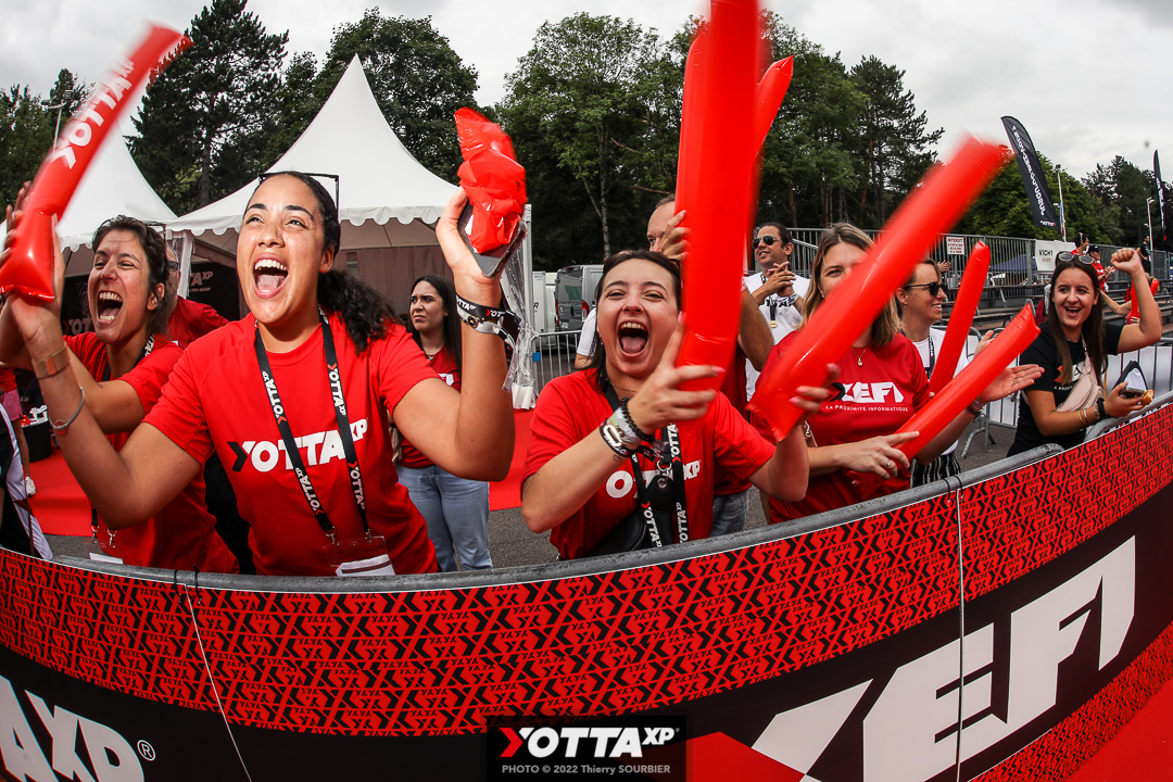 Miniature de la galerie