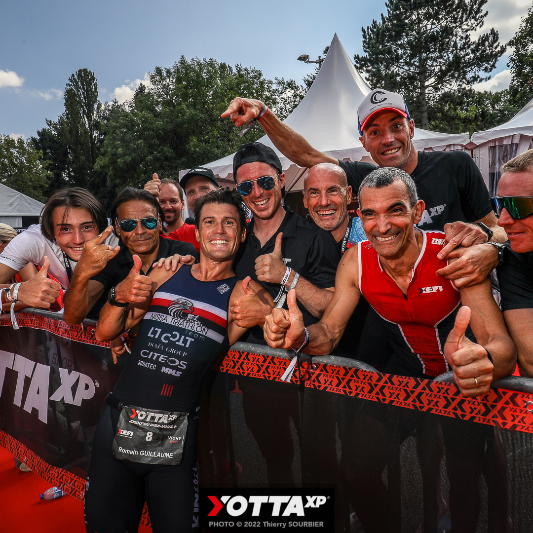 Miniature de la galerie