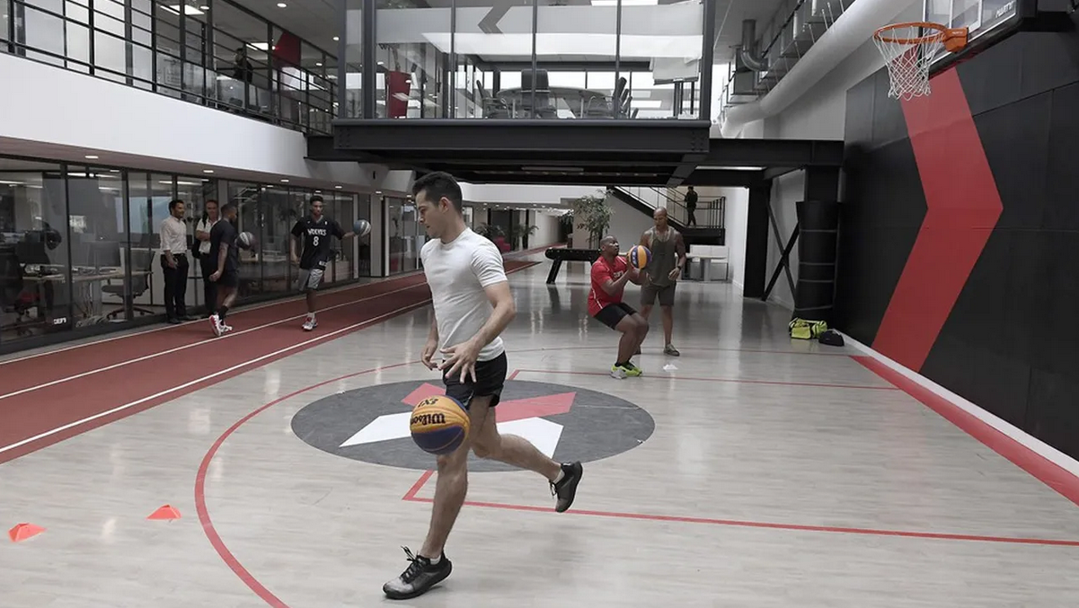 Miniature de la galerie