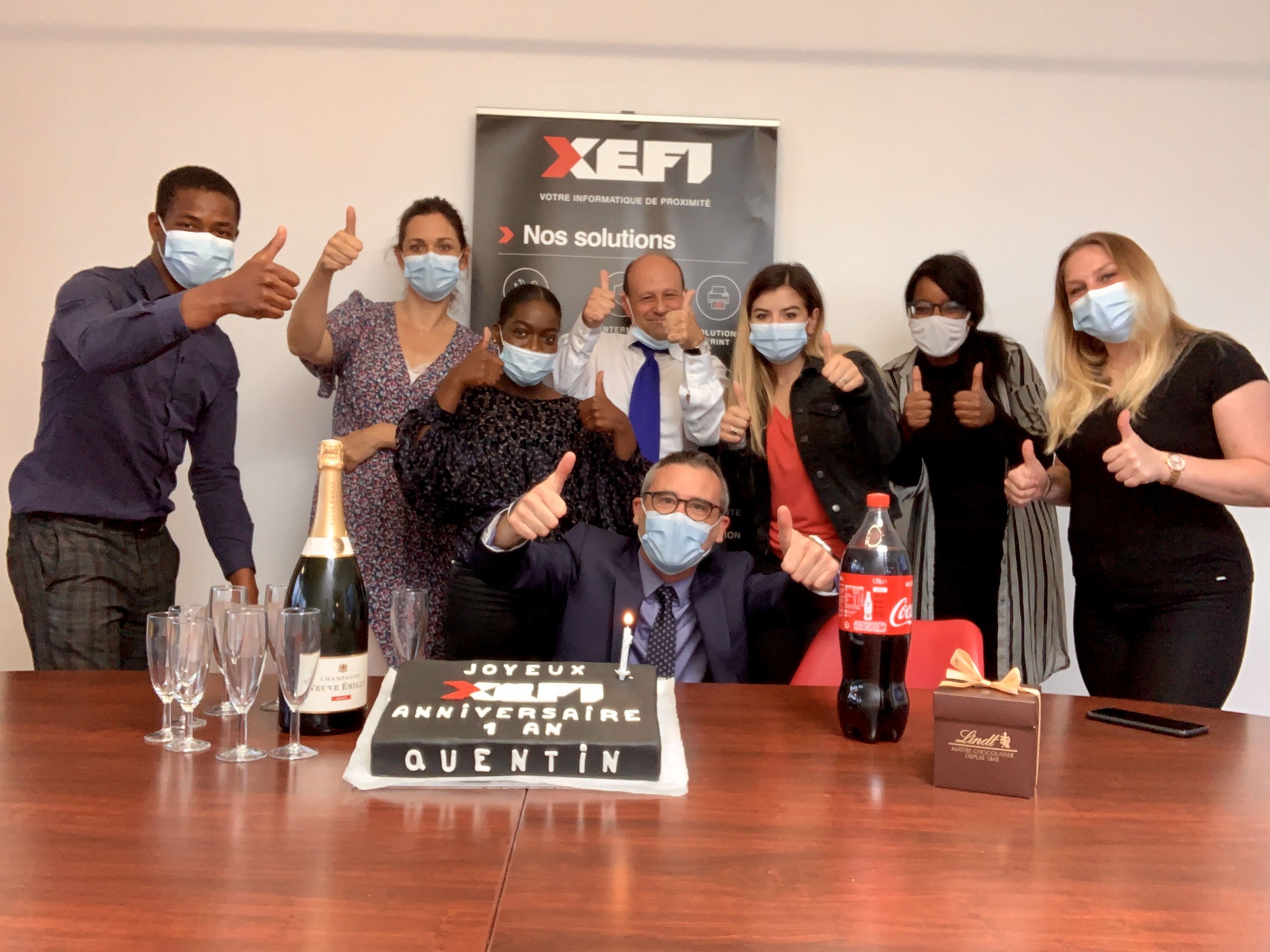 Miniature de la galerie