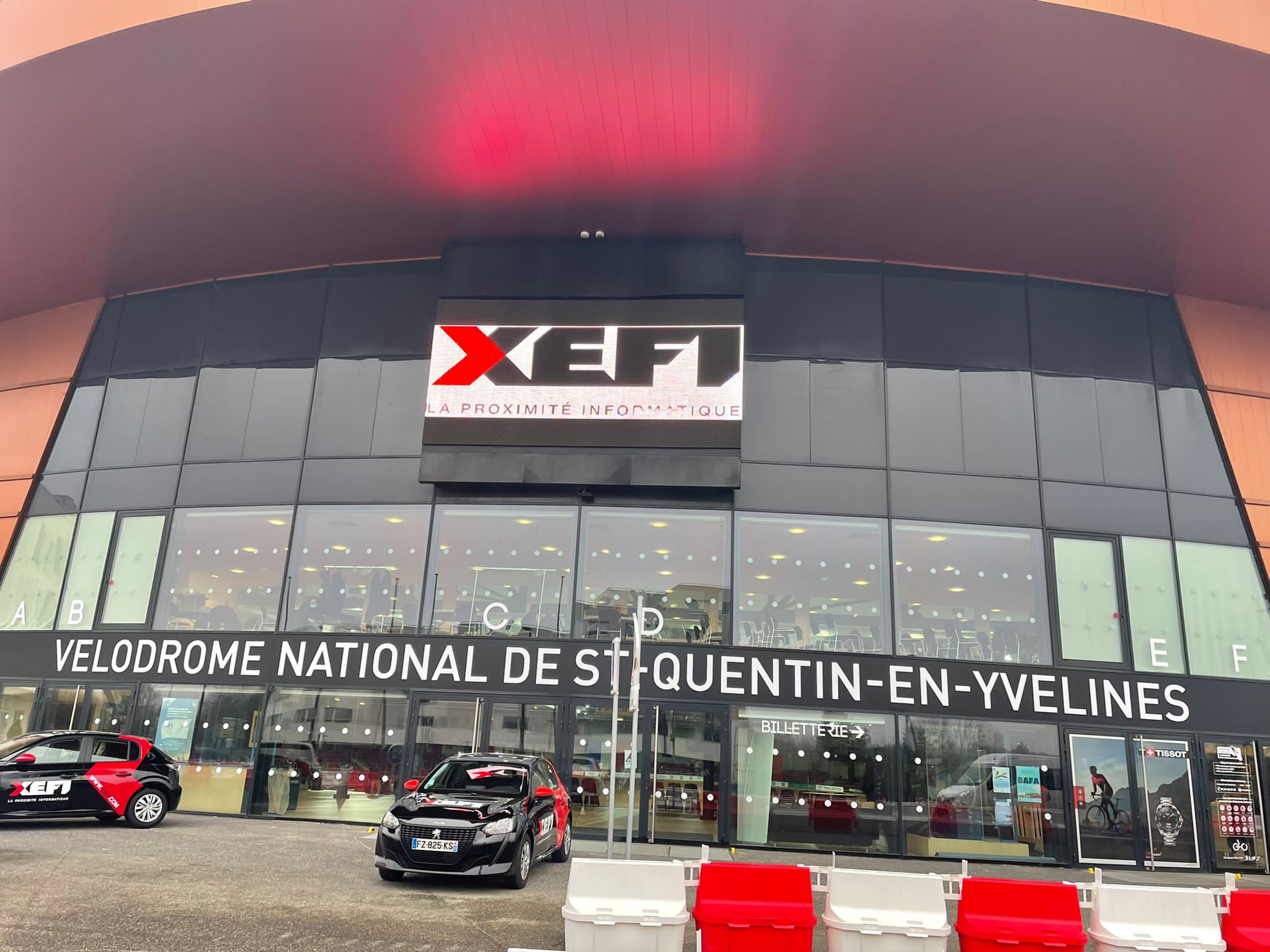 Miniature de la galerie