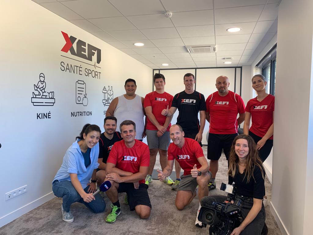 Miniature de la galerie