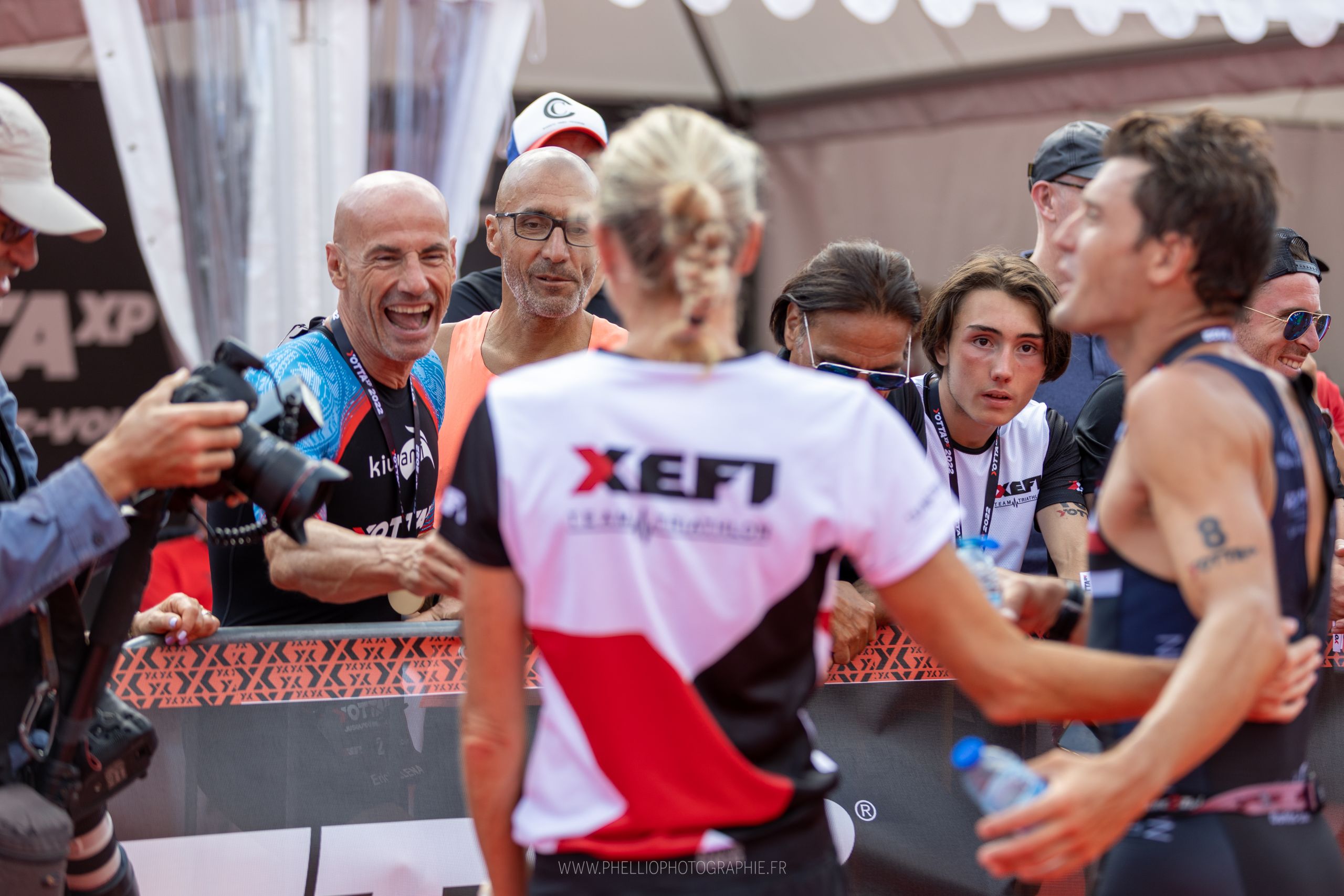 Miniature de la galerie