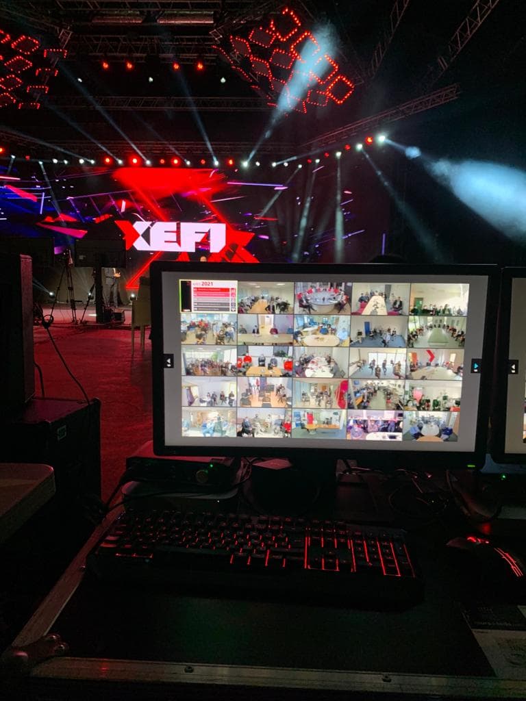 Miniature de la galerie