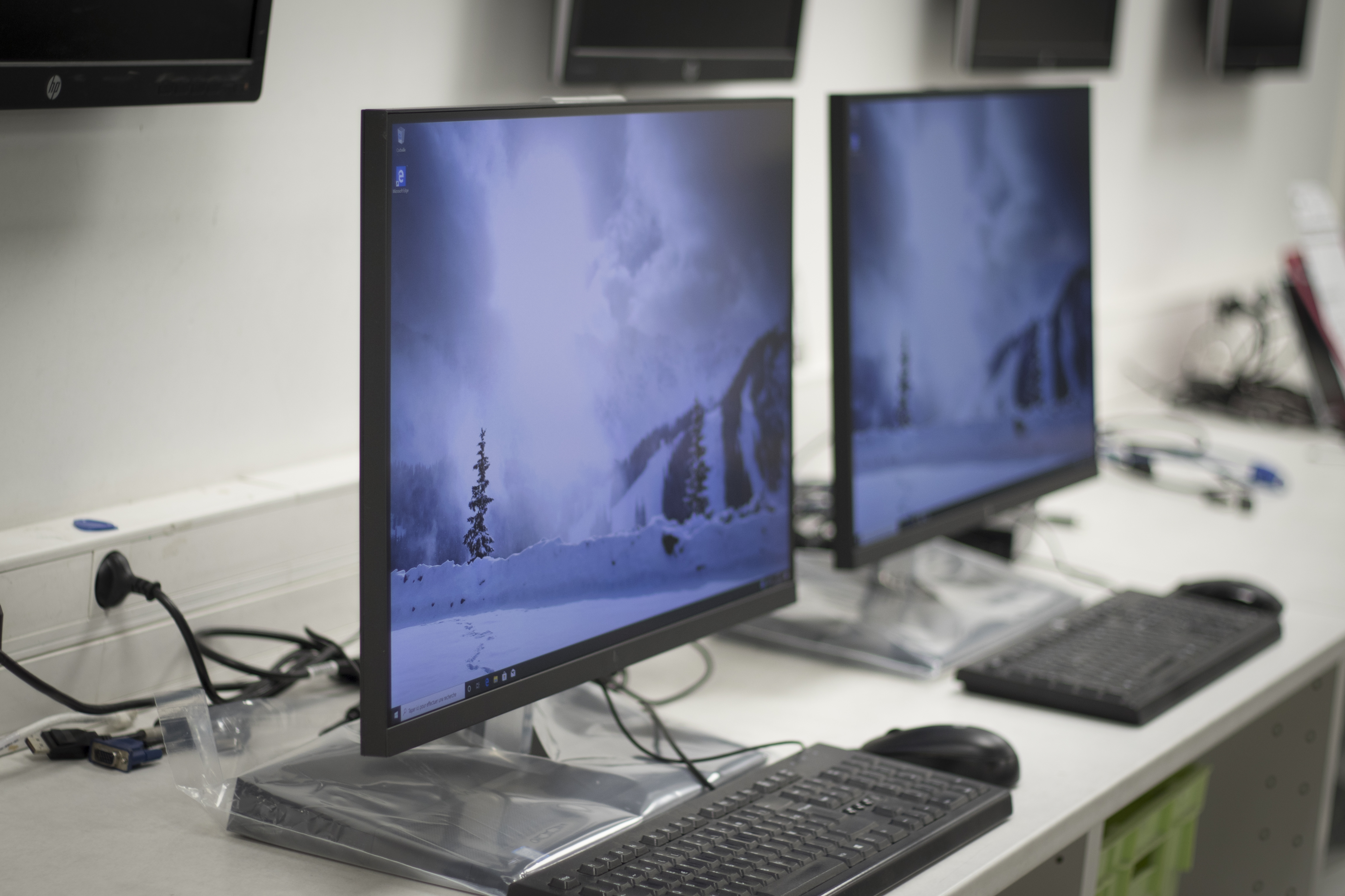 Miniature de la galerie