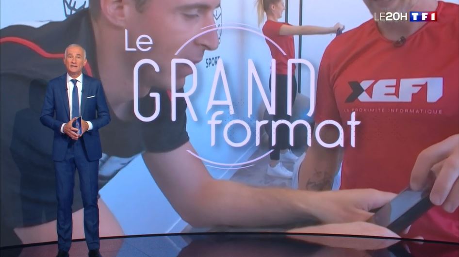 Miniature de la galerie