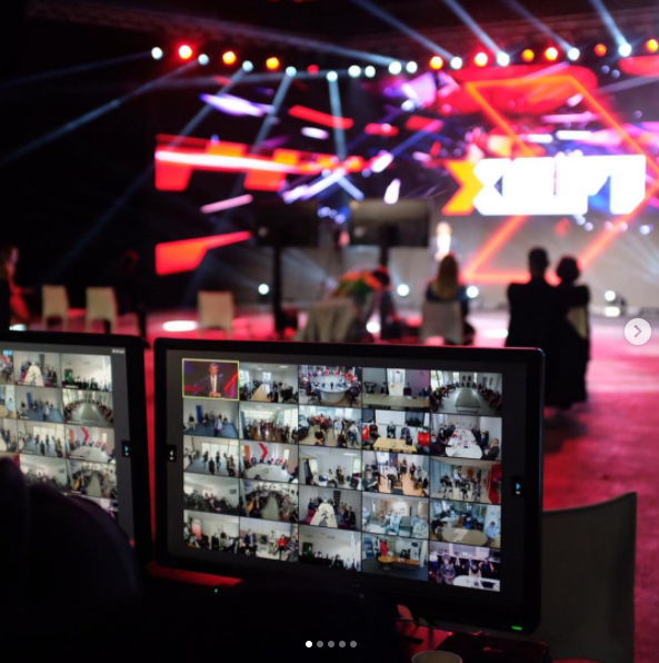 Miniature de la galerie