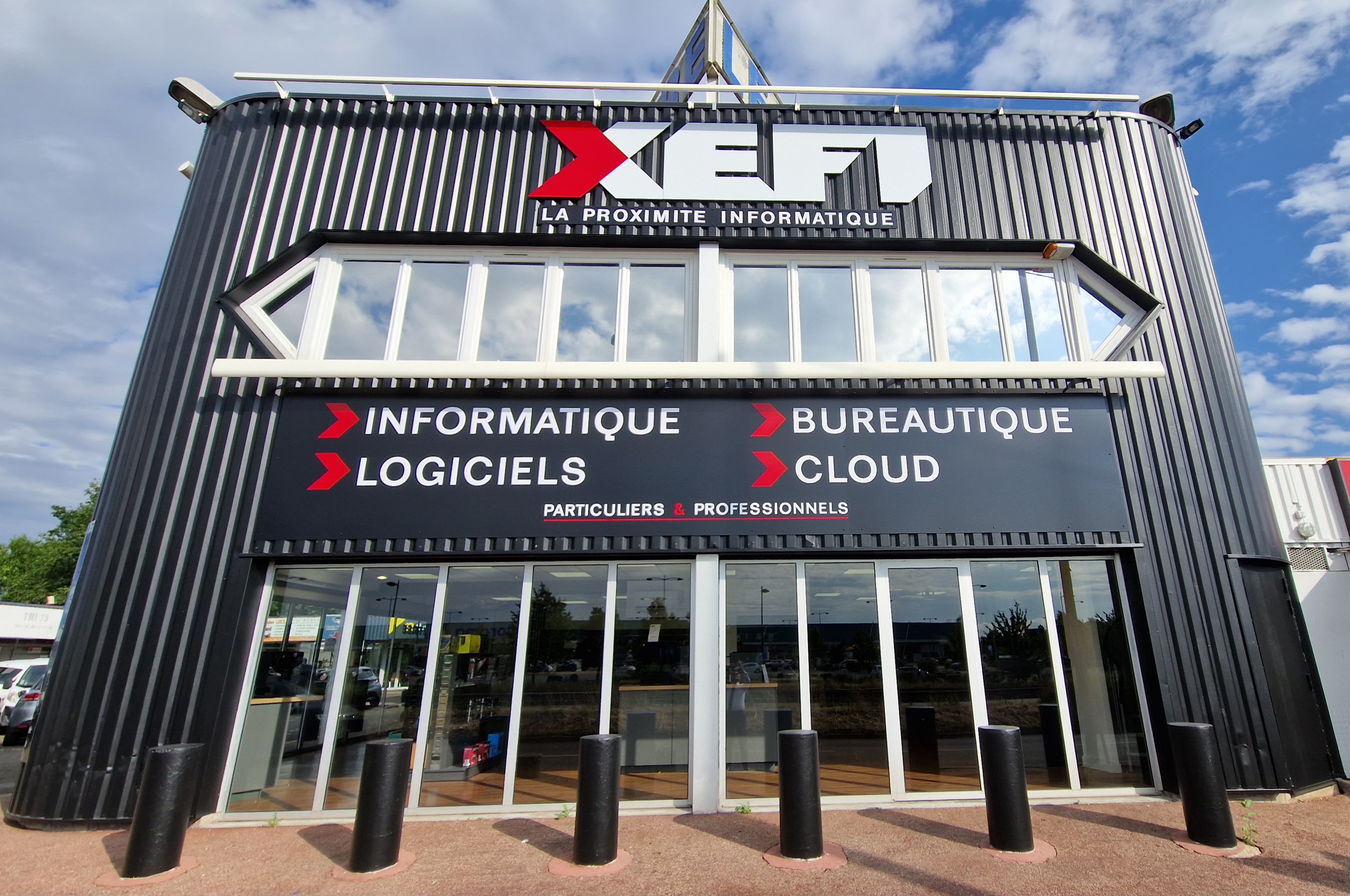 Miniature de la galerie