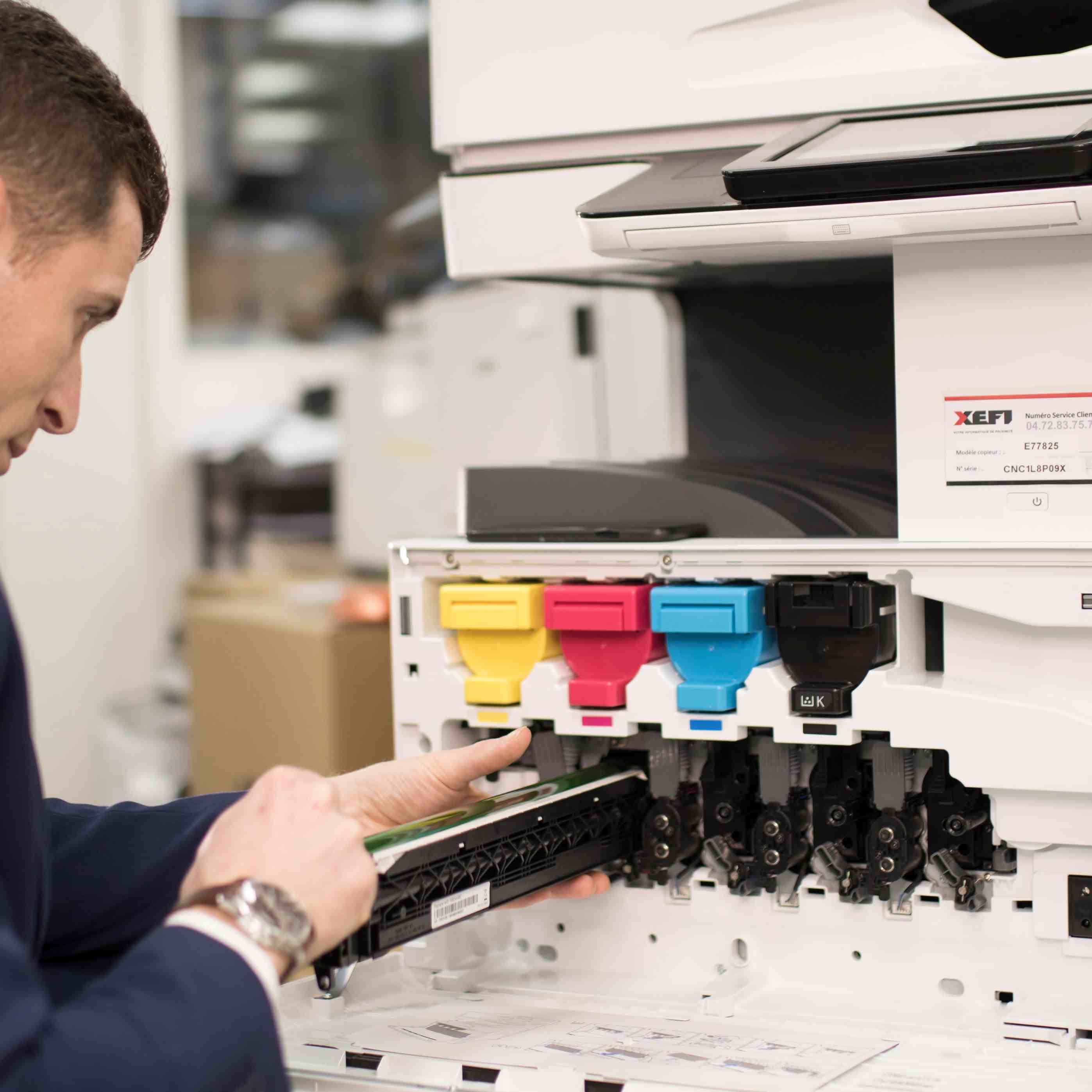 Miniature de la galerie