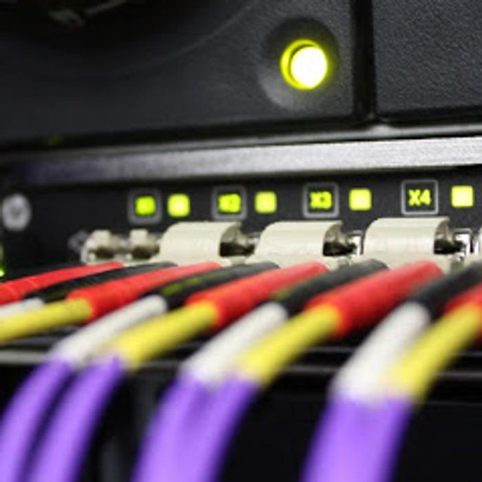 XEFI Bordeaux Nord-Est