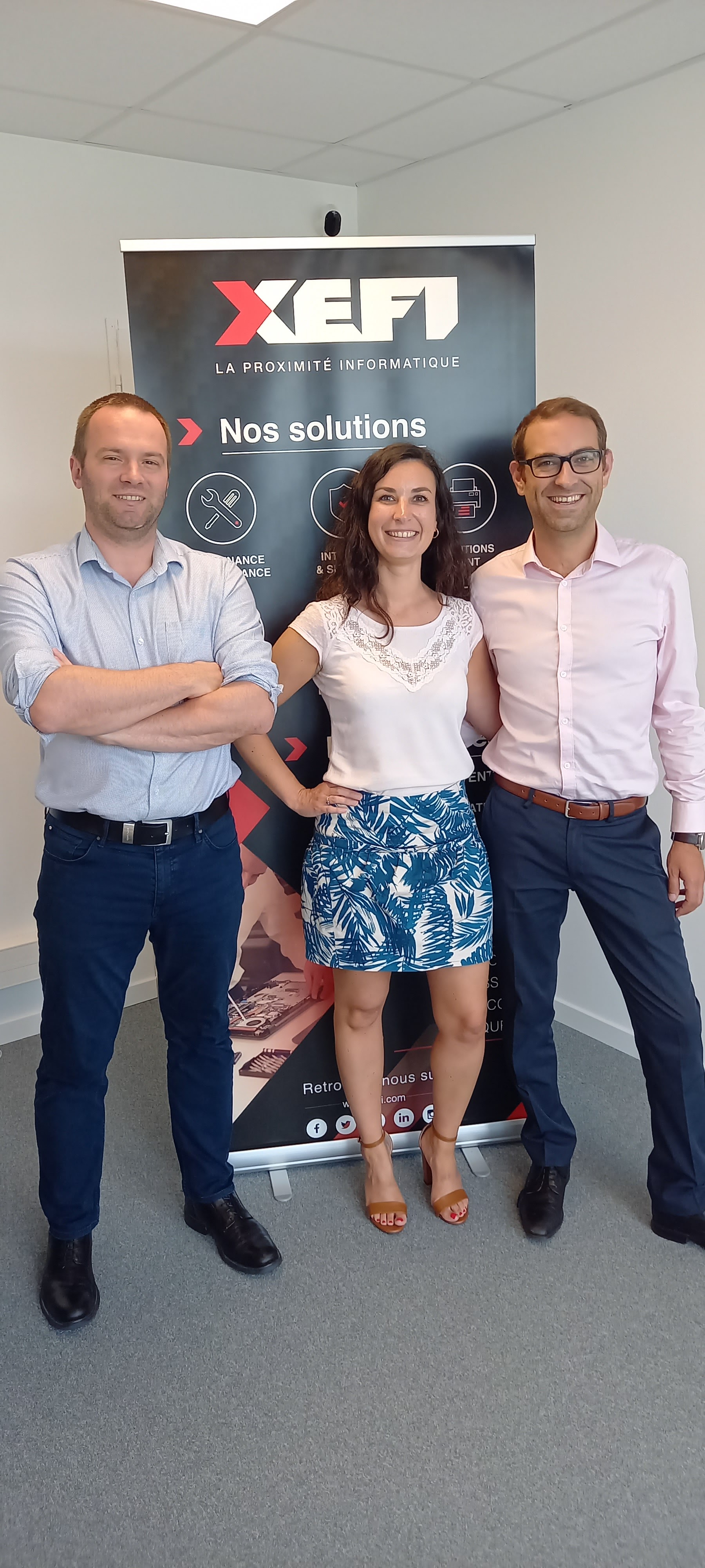 Miniature de la galerie