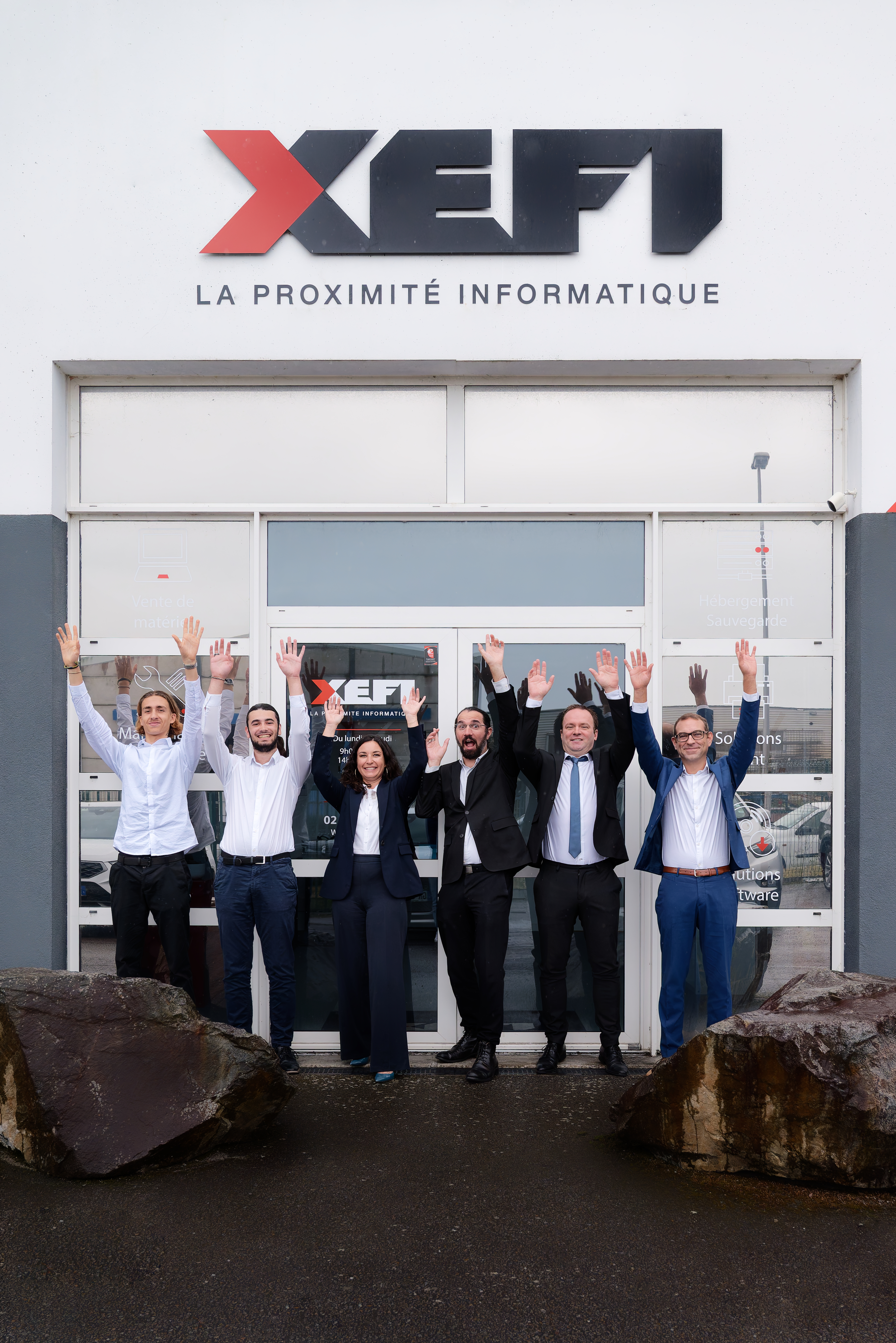 Miniature de la galerie