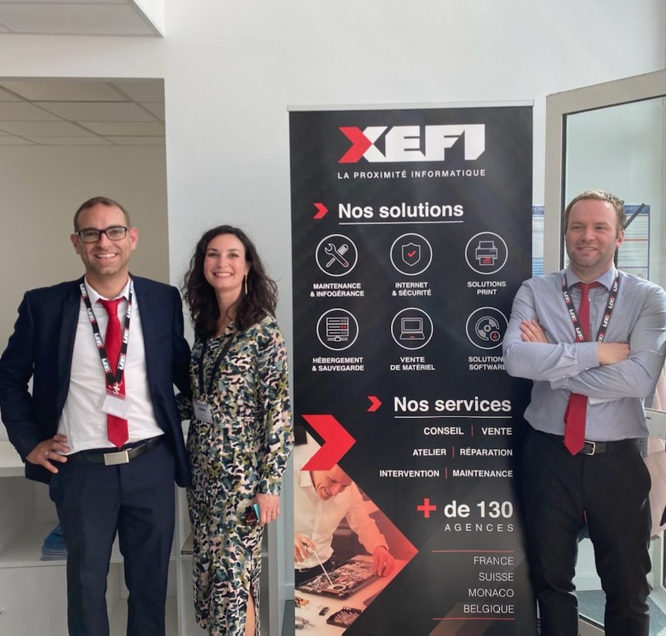 Miniature de la galerie