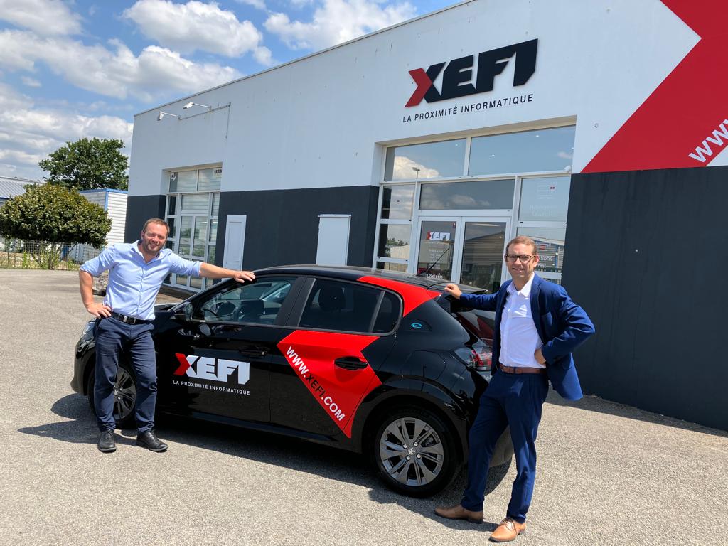 Miniature de la galerie