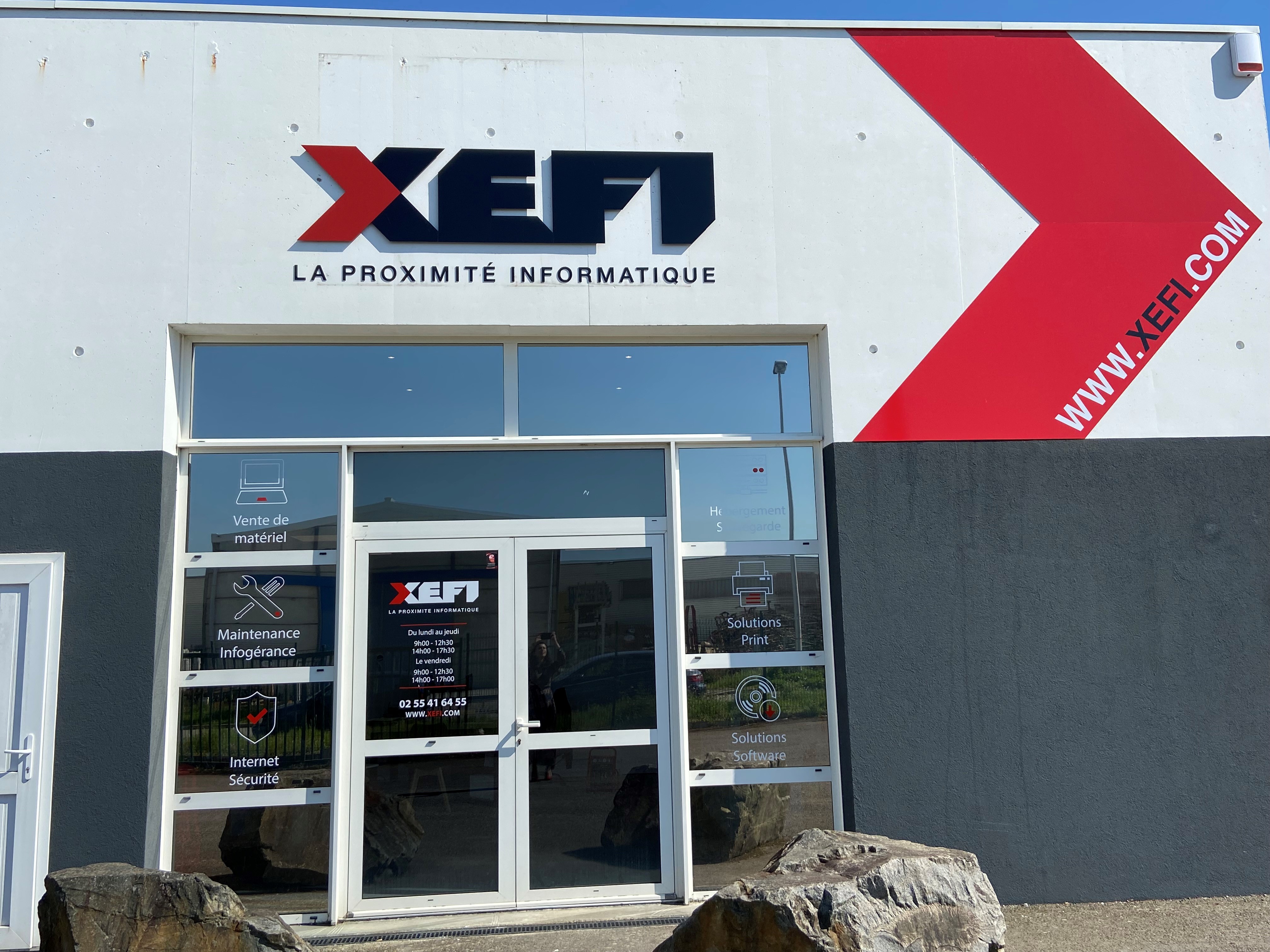 Miniature de la galerie