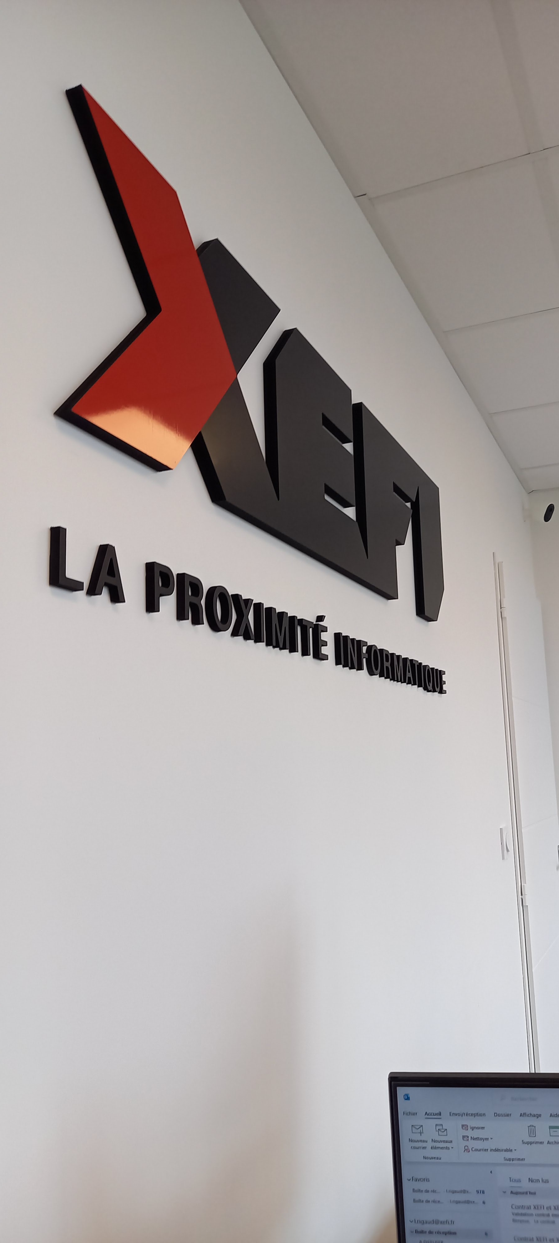 Miniature de la galerie