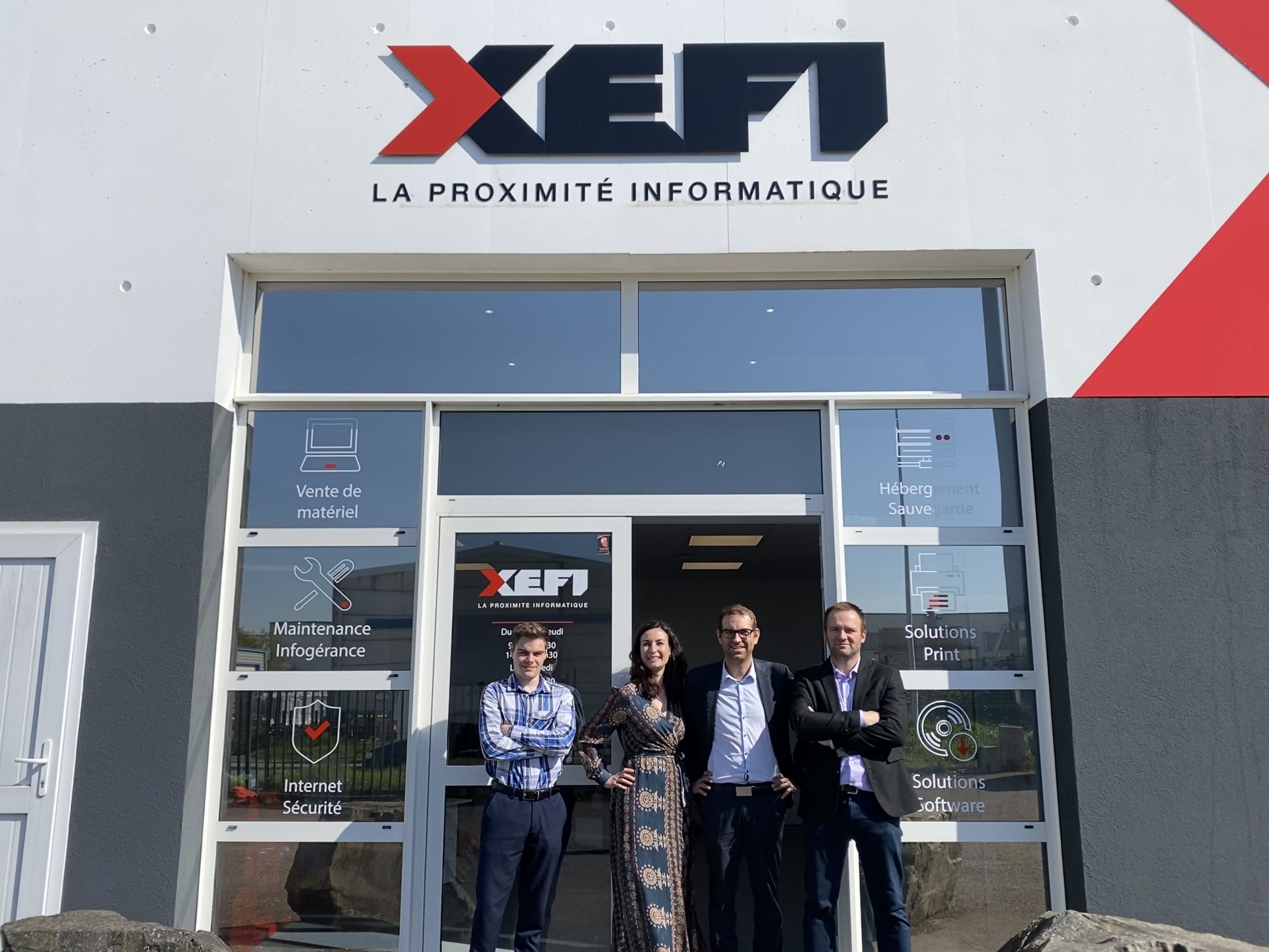 Miniature de la galerie