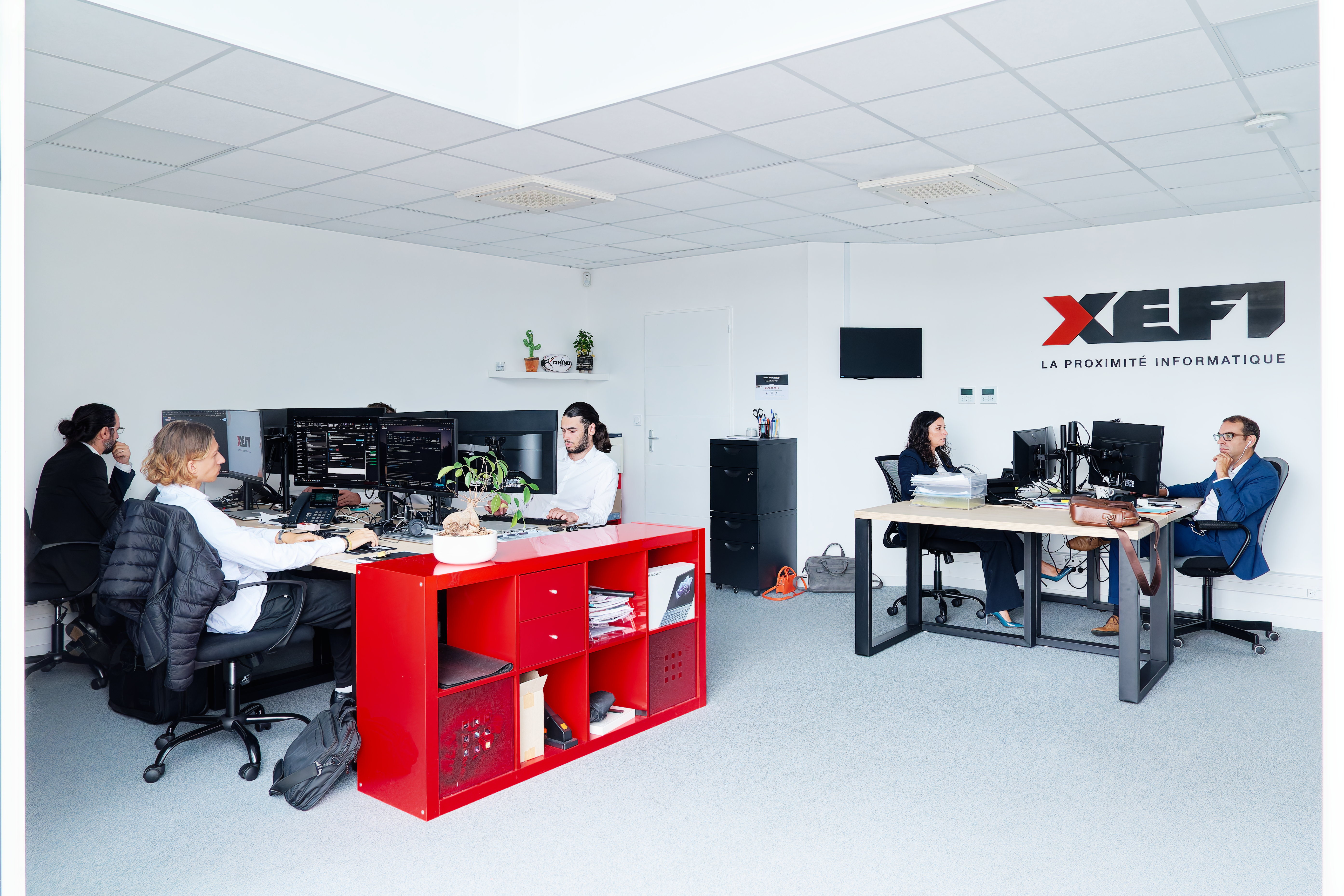 Miniature de la galerie