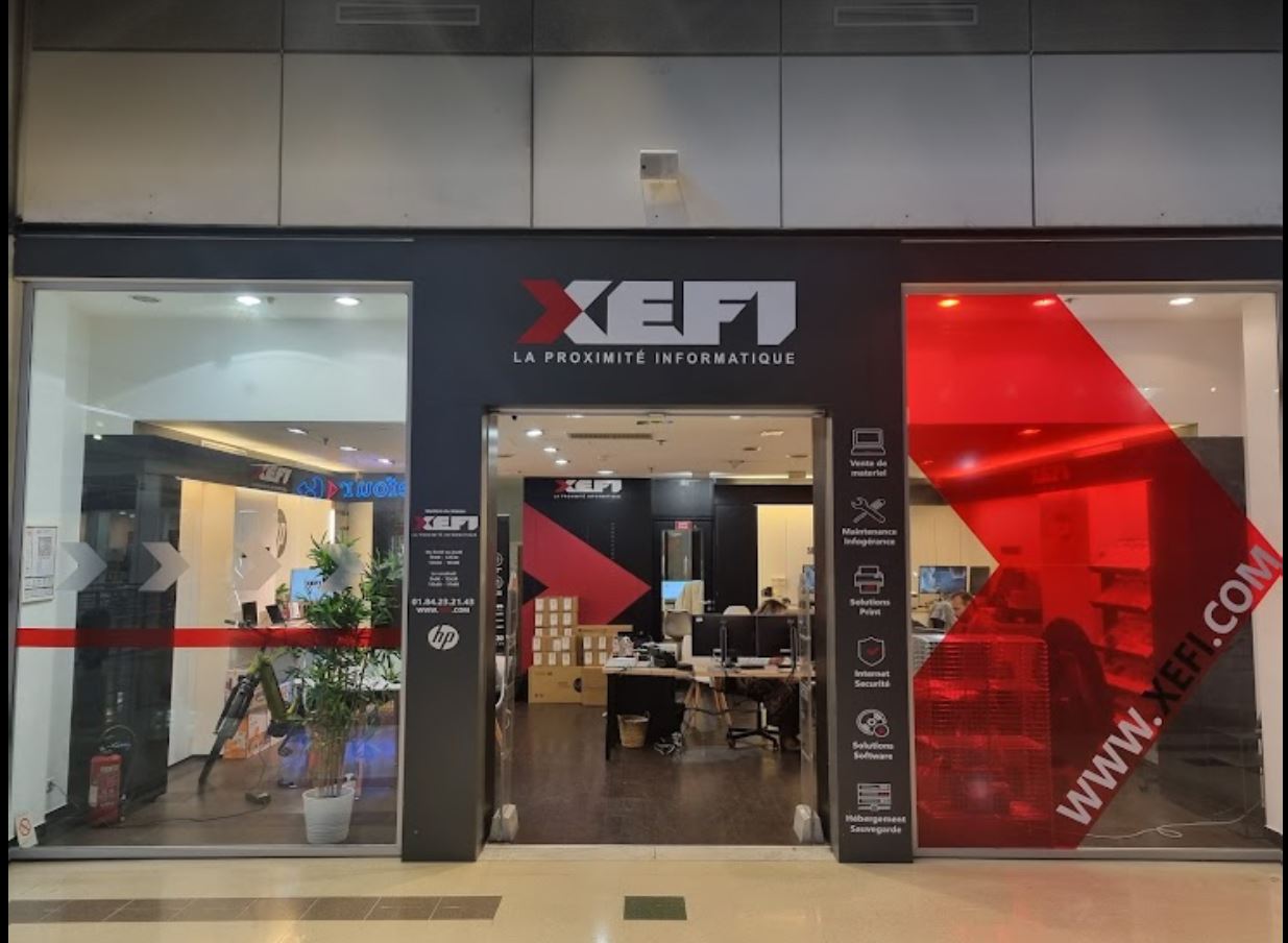 Miniature de la galerie