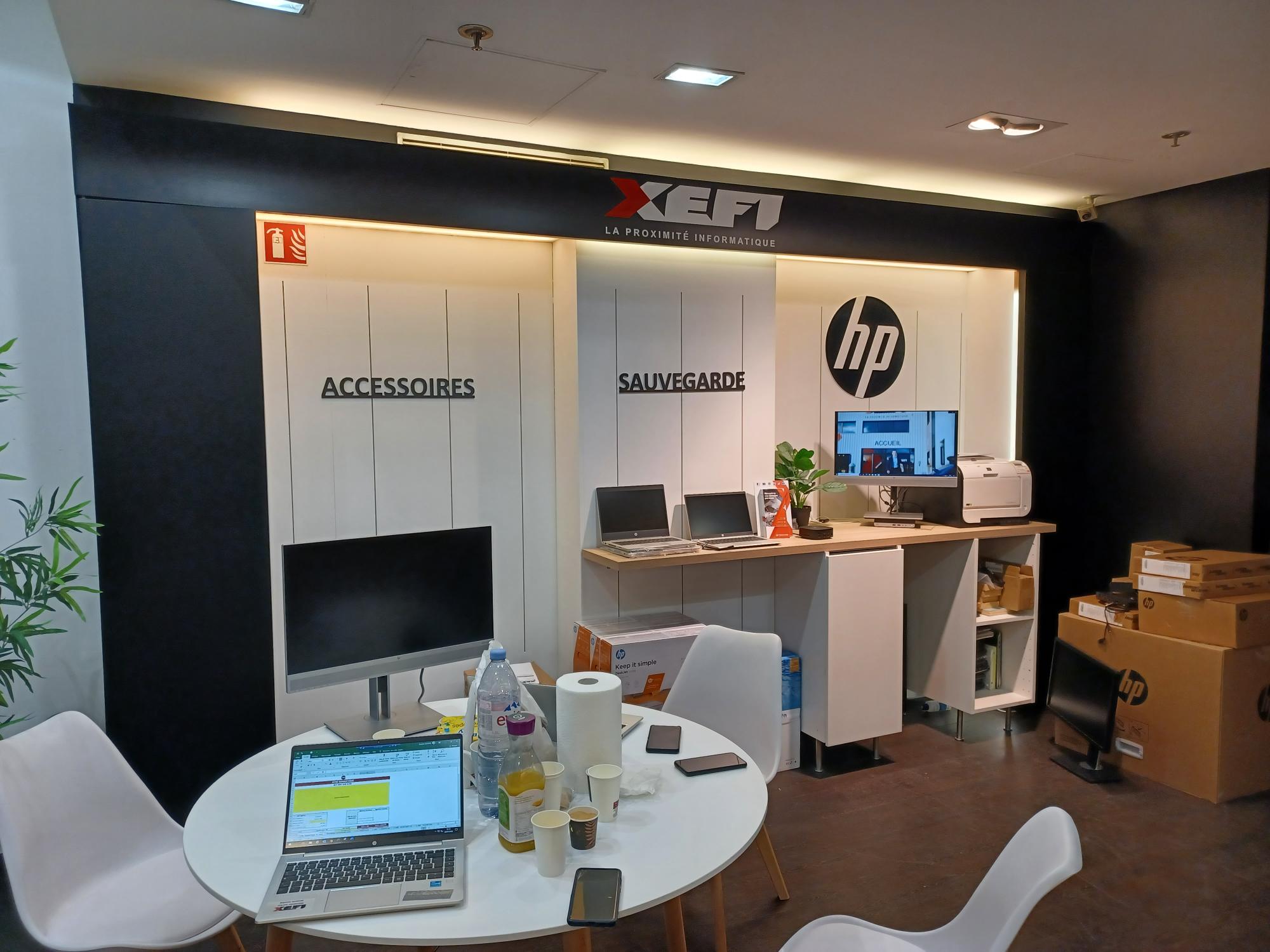 Miniature de la galerie