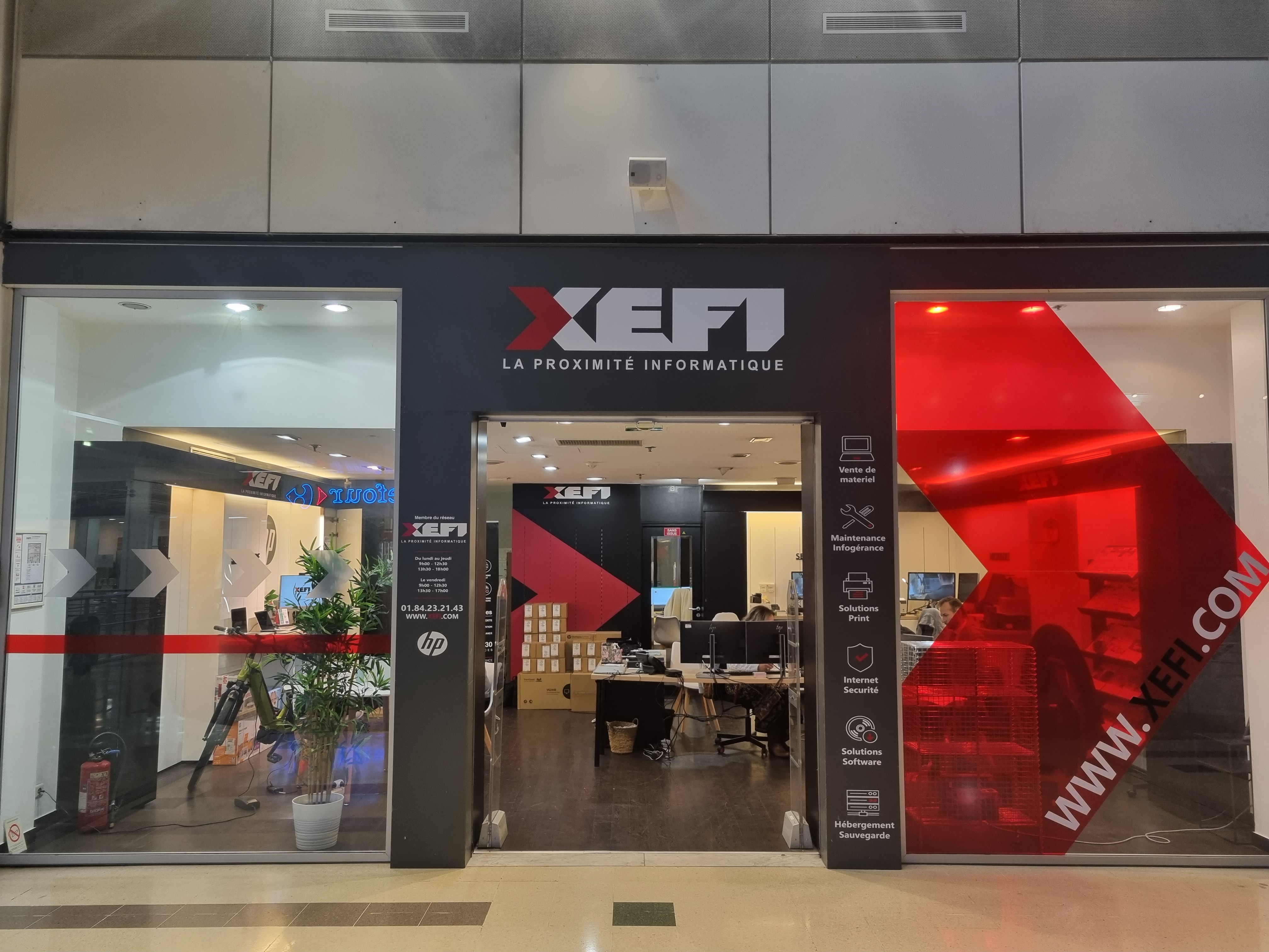 Miniature de la galerie