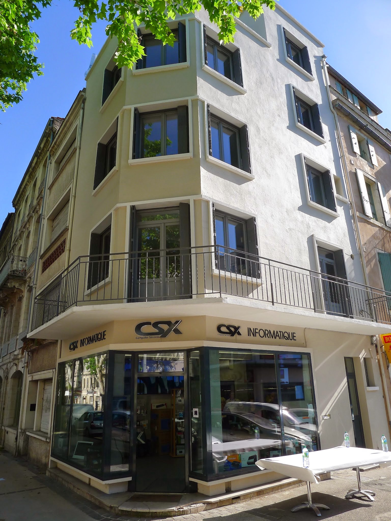 Miniature de la galerie